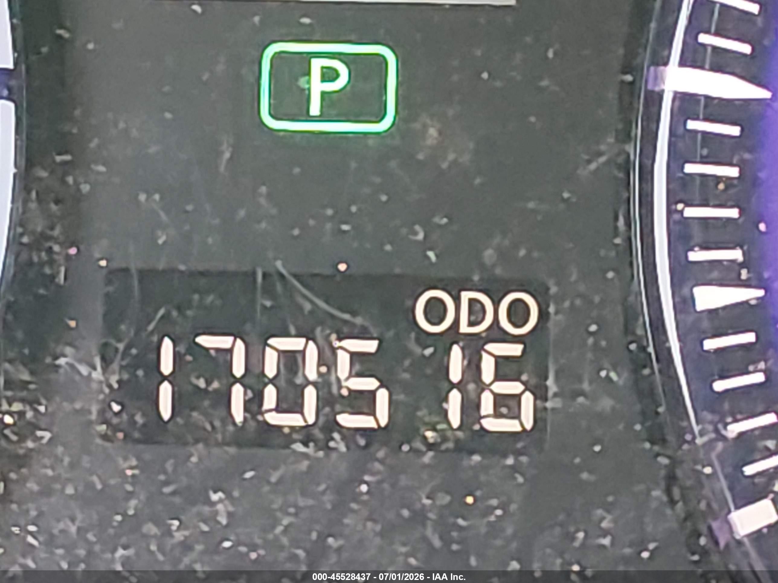 2011 Lexus Hs 250h   Black vin: JTHBB1BA6B2046825