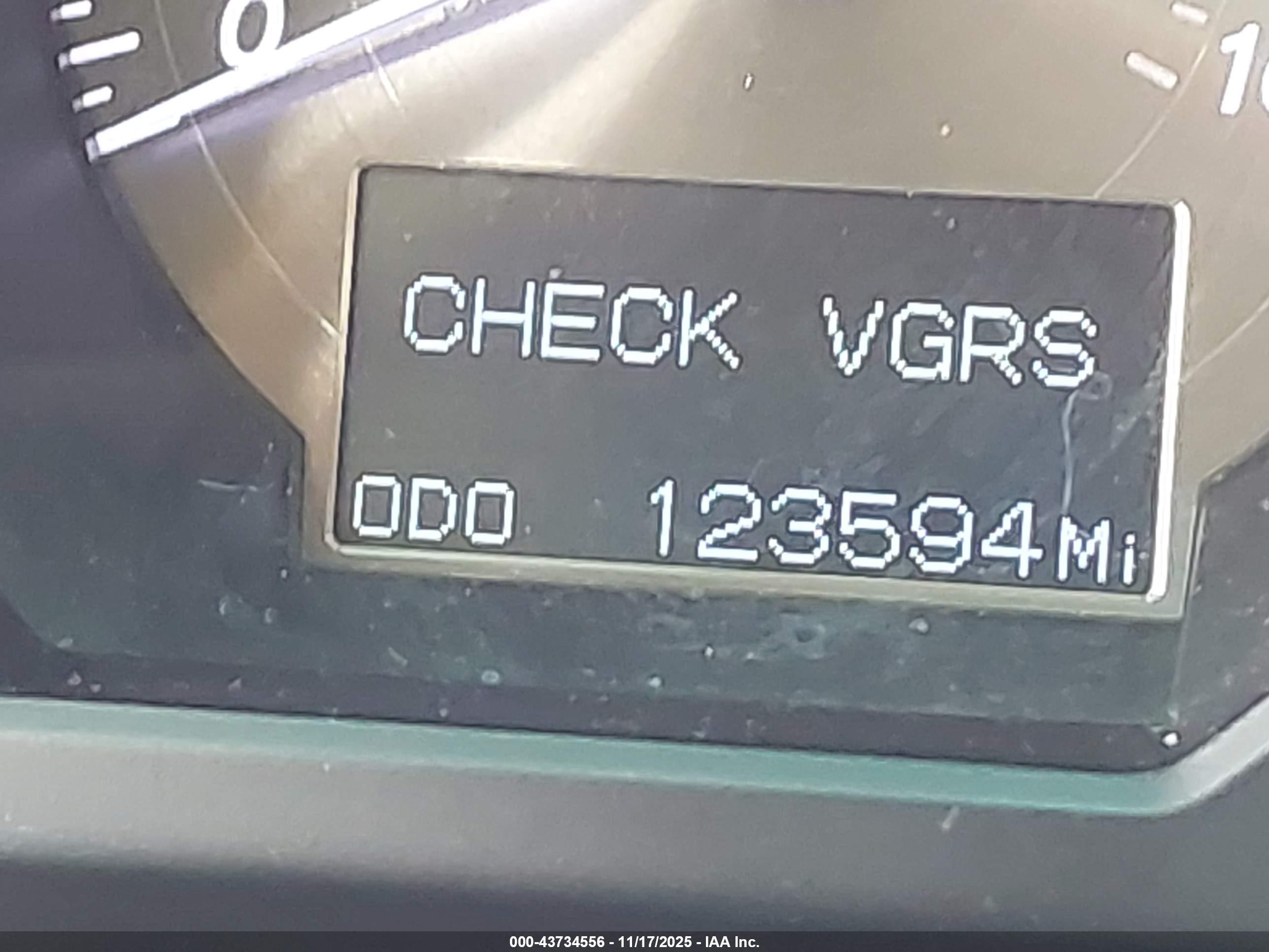 2011 Lexus Gs 450h   Black vin: JTHBC1KS2B5024499