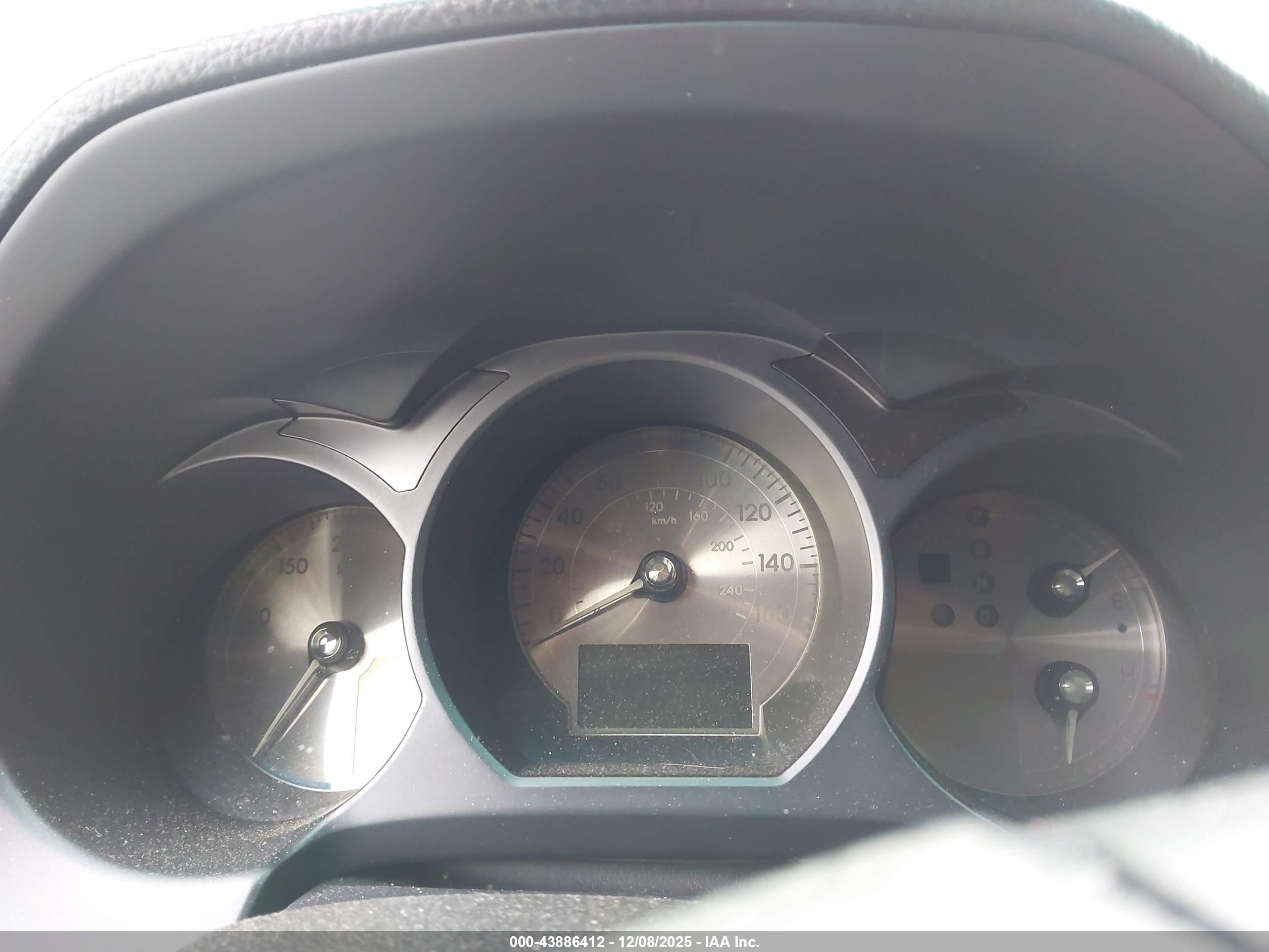 2007 Lexus Gs 450h   Серебряный vin: JTHBC96S075007653