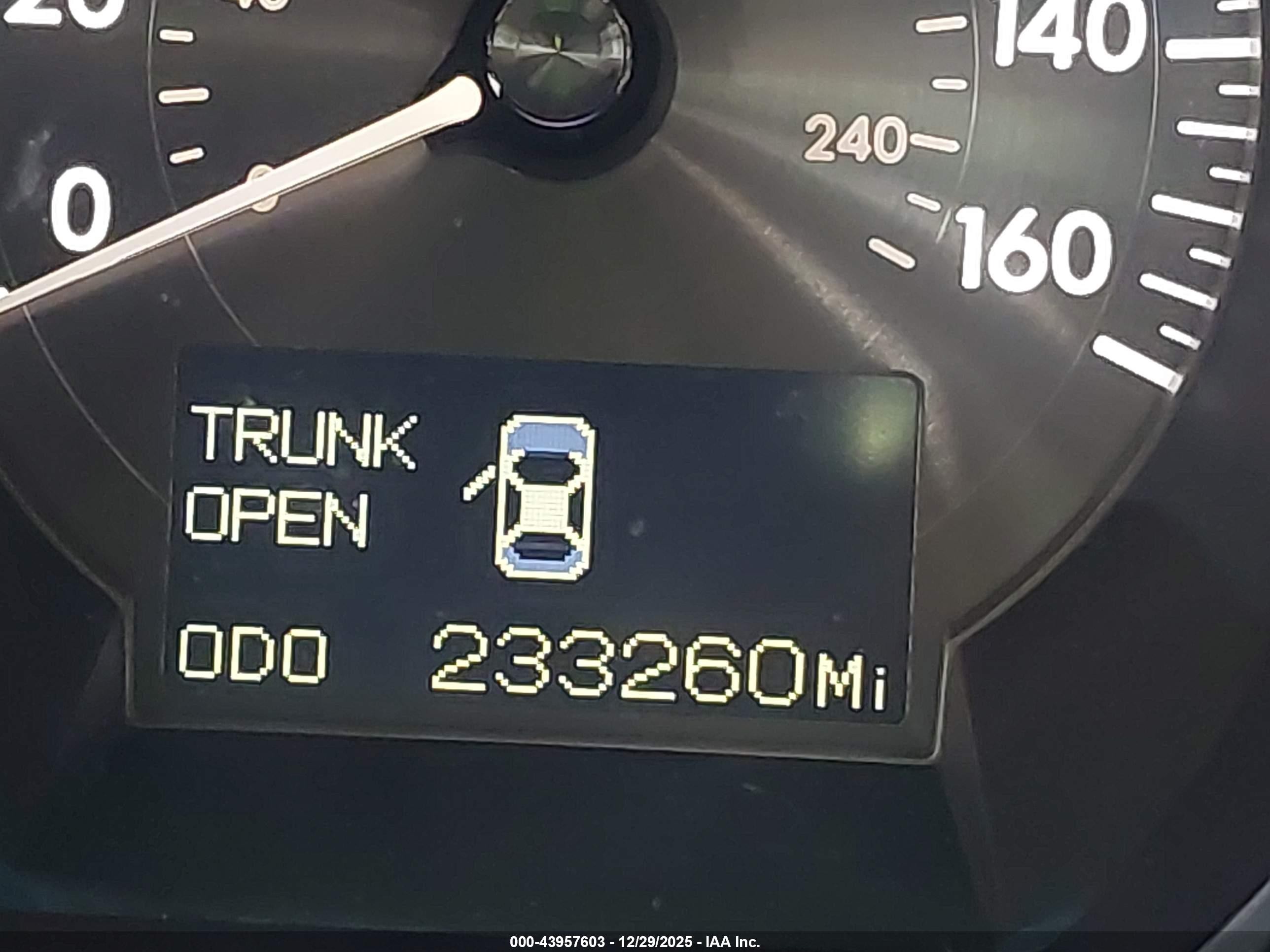 2007 Lexus Gs 450h   Черный vin: JTHBC96S275011591