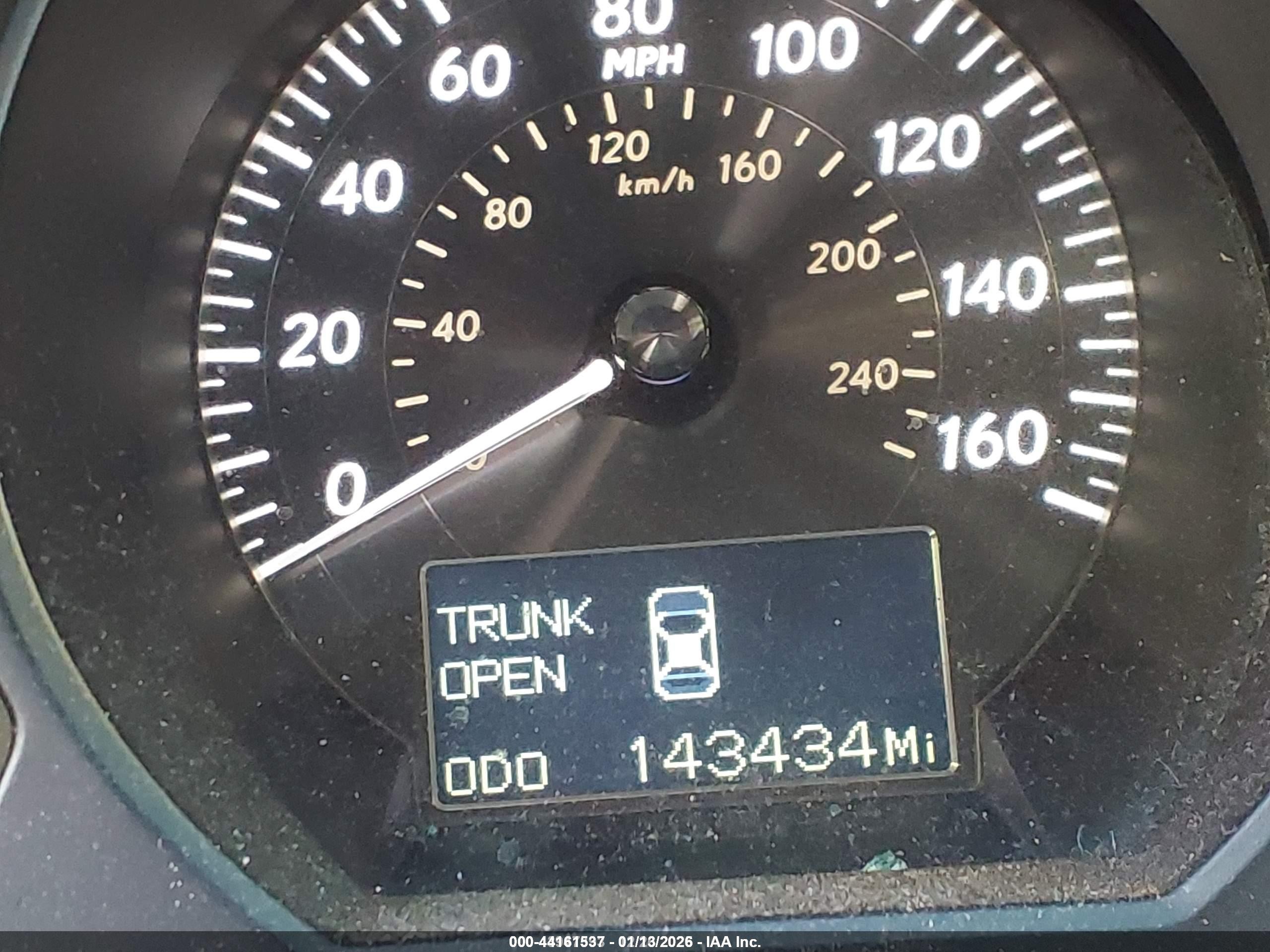 2008 Lexus Gs 450h   Black vin: JTHBC96S485012856