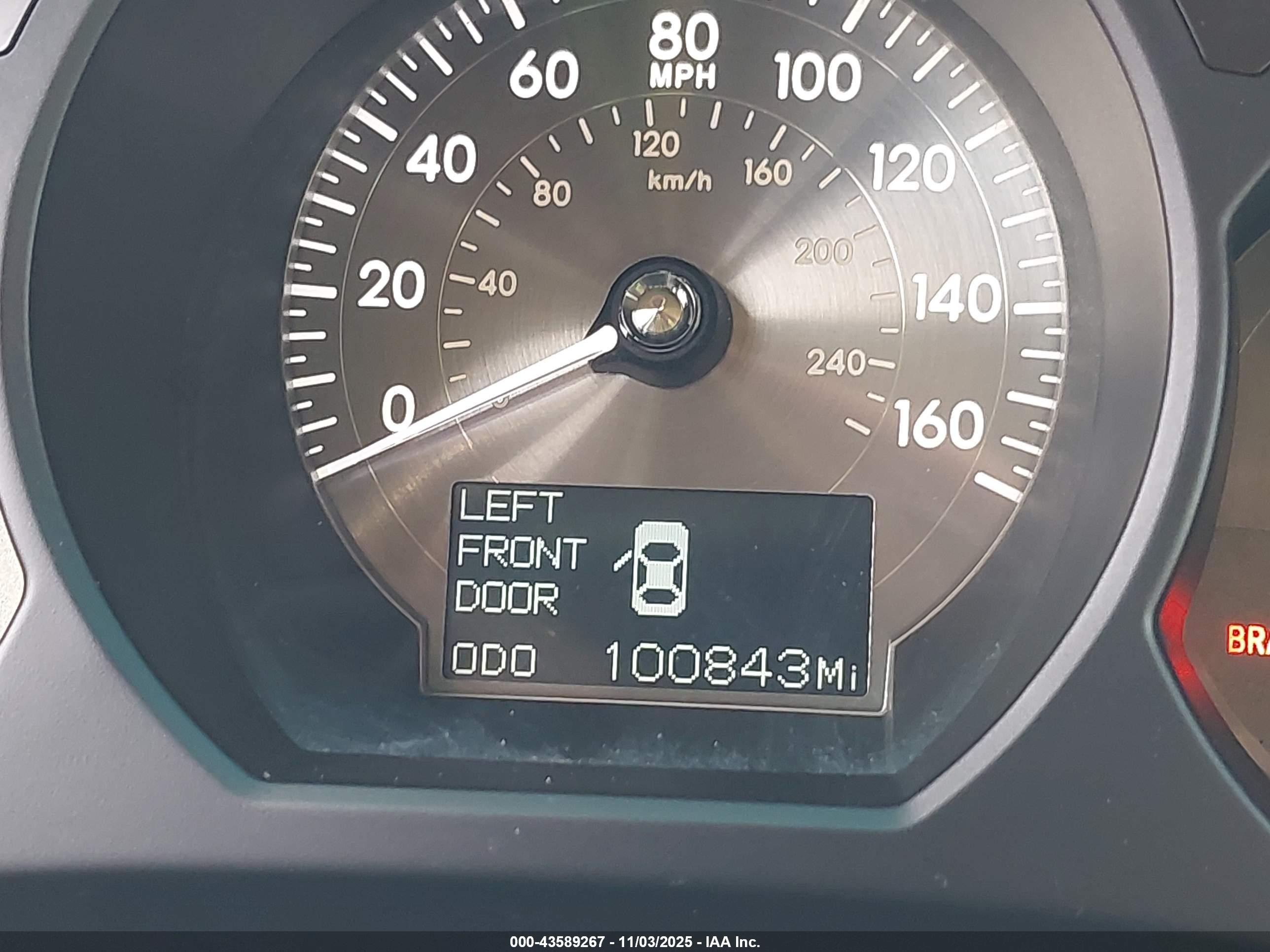 2007 Lexus Gs 450h   Maroon vin: JTHBC96S775005138
