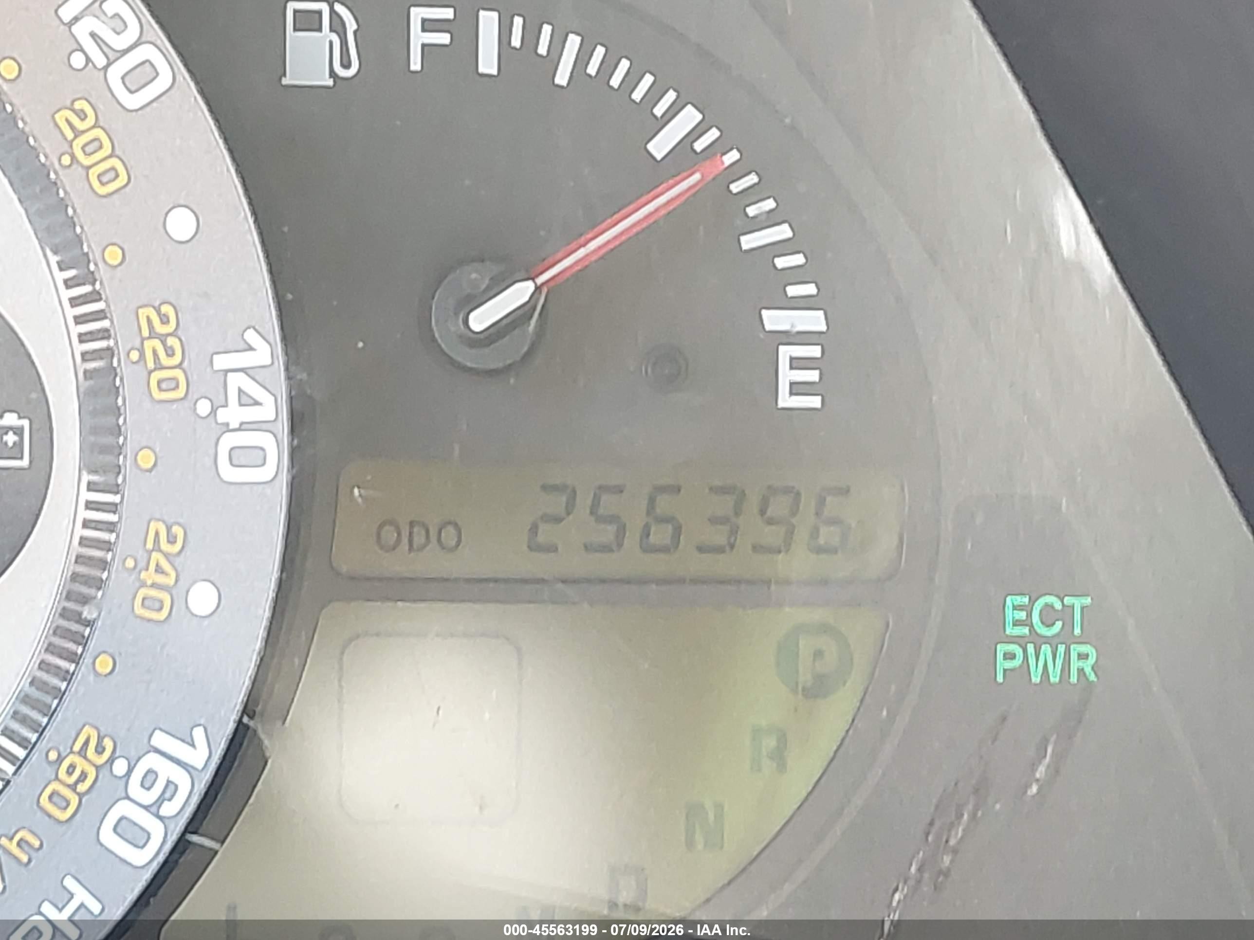 2002 Lexus Is 300 Black vin: JTHBD192120046008