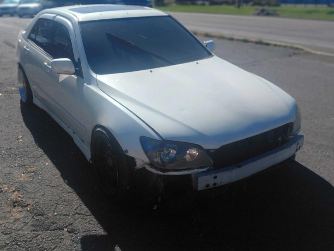 JTHBD192240093230