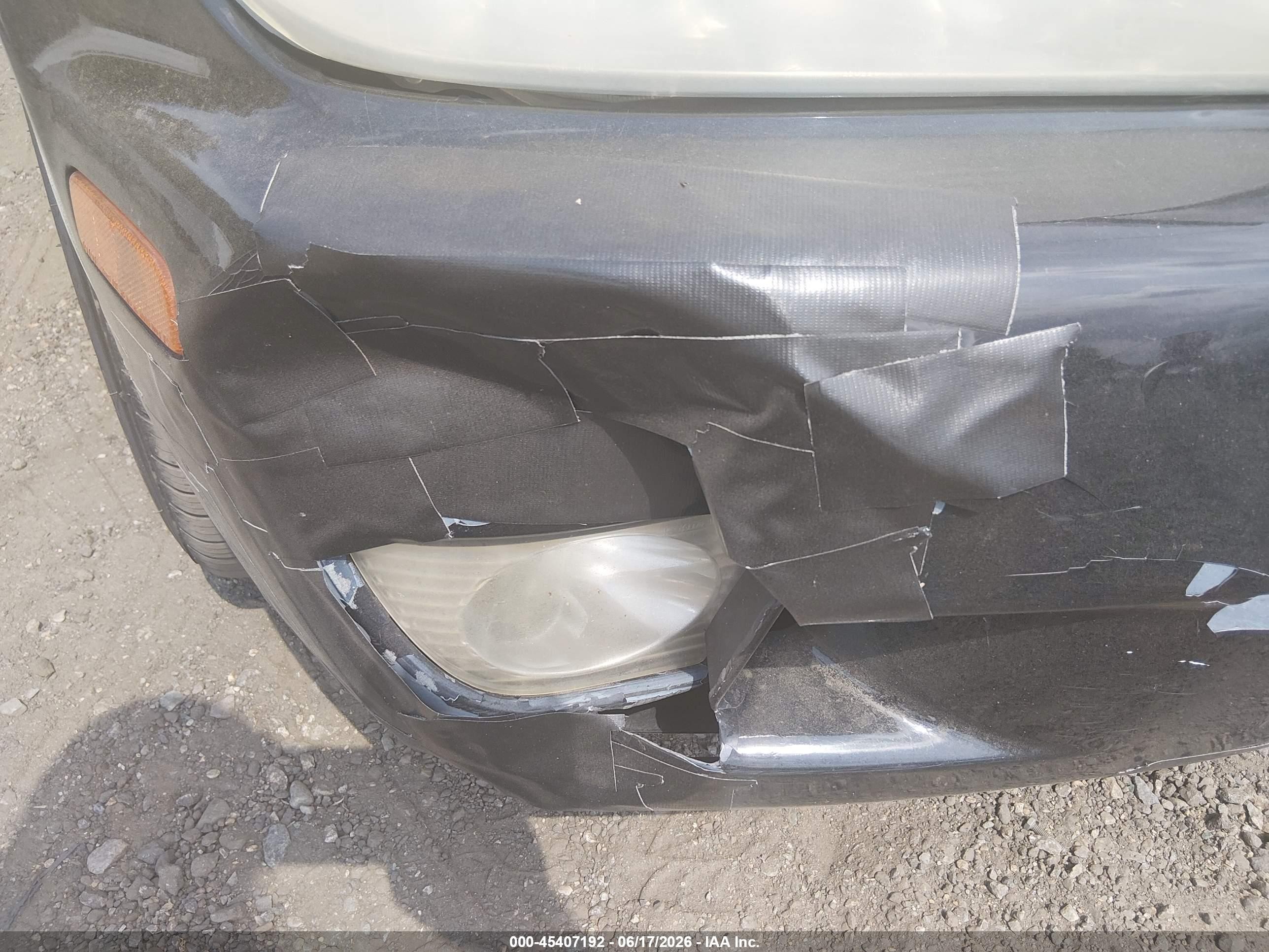 2002 Lexus Is 300   Black vin: JTHBD192920060335