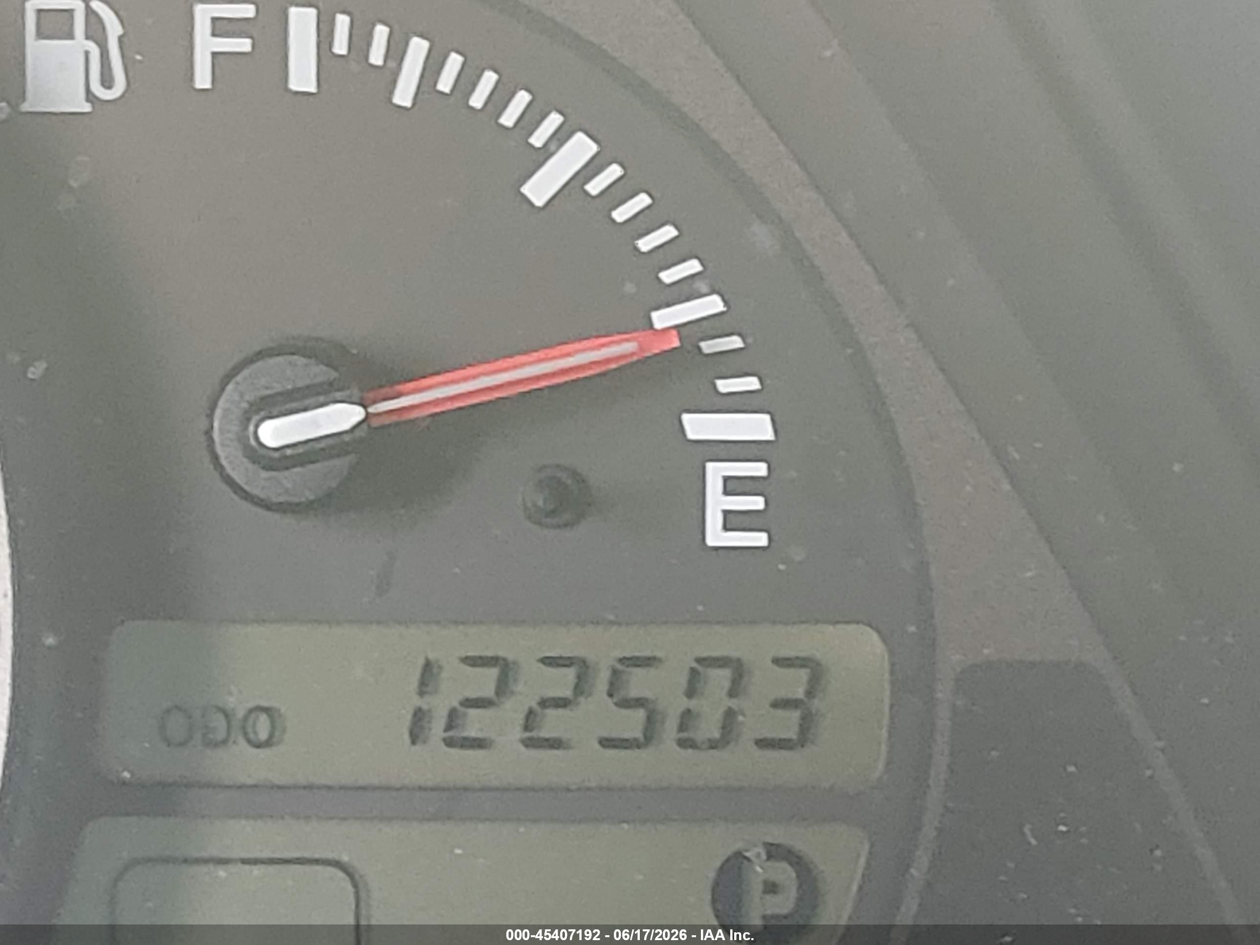 2002 Lexus Is 300   Black vin: JTHBD192920060335
