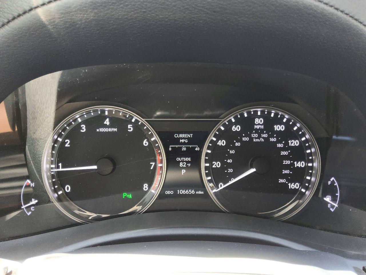 2013 Lexus Gs 350 Бордовый vin: JTHBE1BL0D5022532