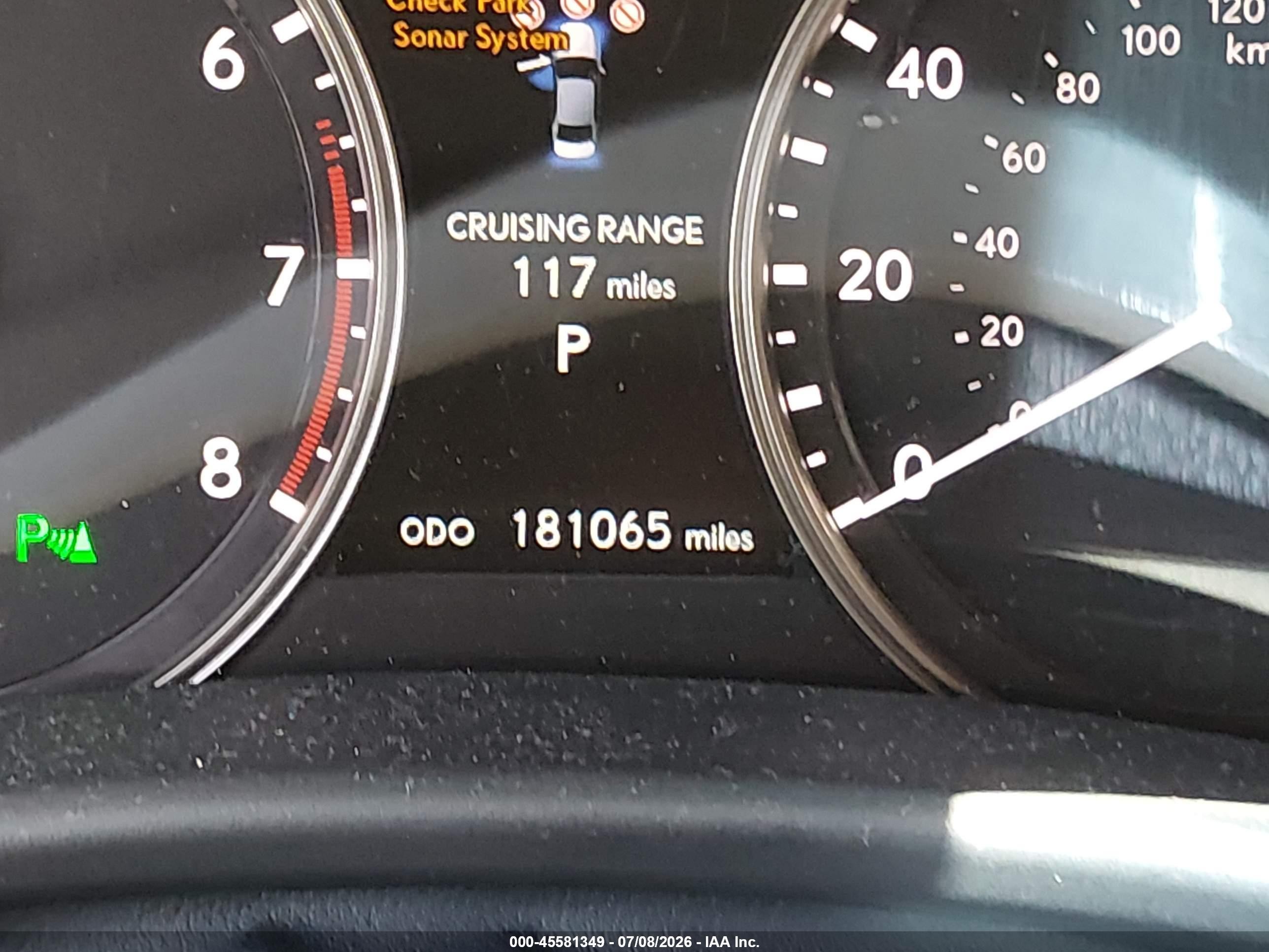 2013 Lexus Gs 350   Black vin: JTHBE1BL0D5027133