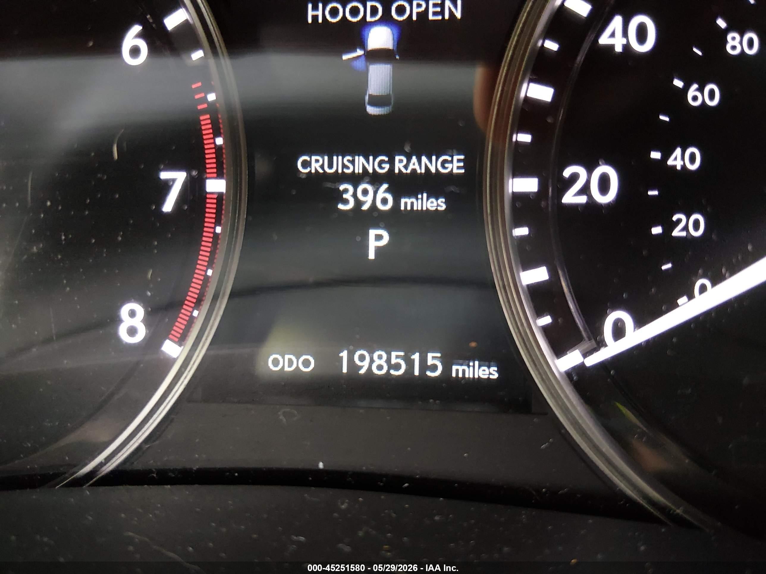 2013 Lexus Gs 350 Black vin: JTHBE1BL0D5028282