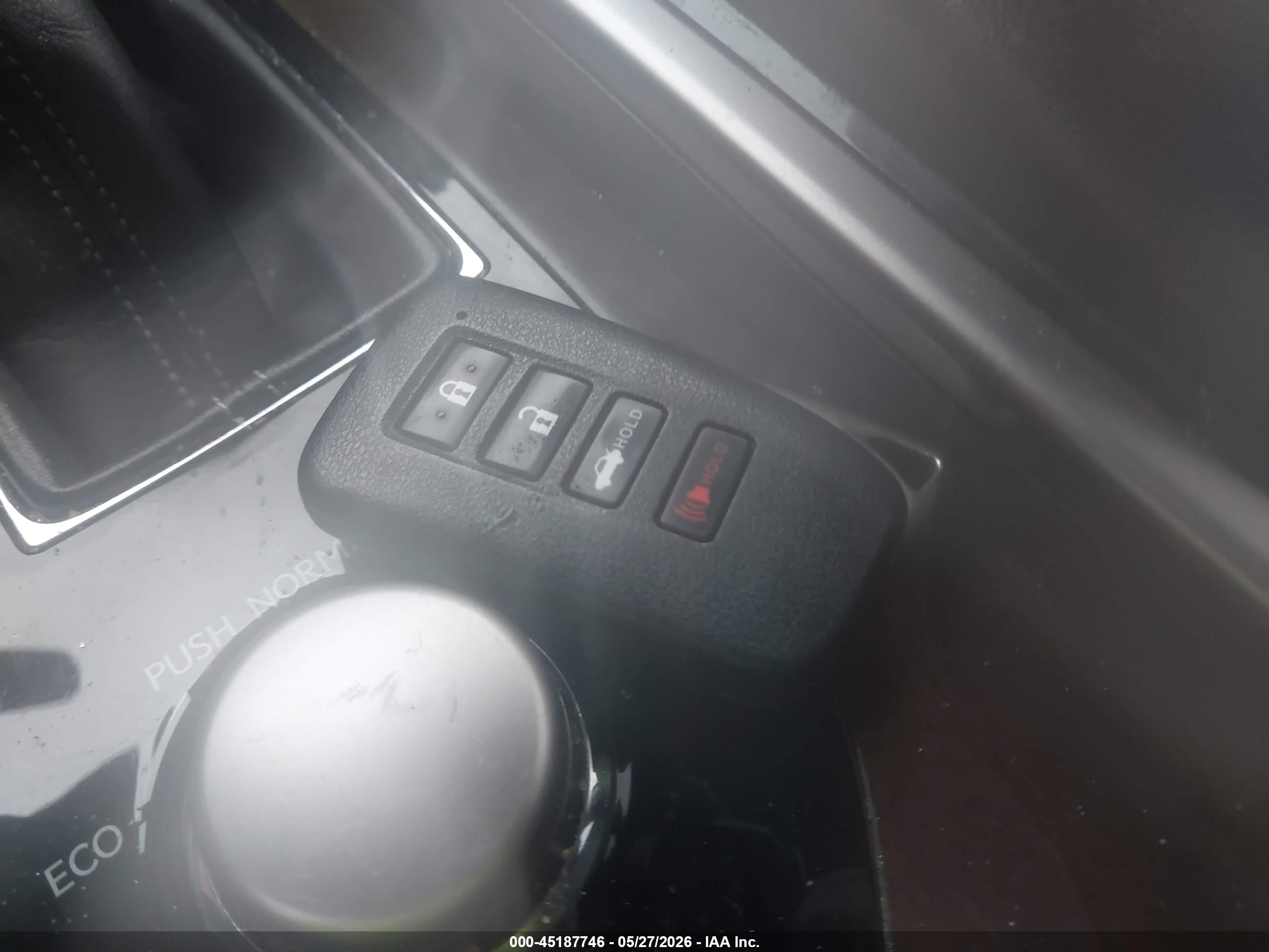 2014 Lexus Gs 350 Белый vin: JTHBE1BL0E5030535
