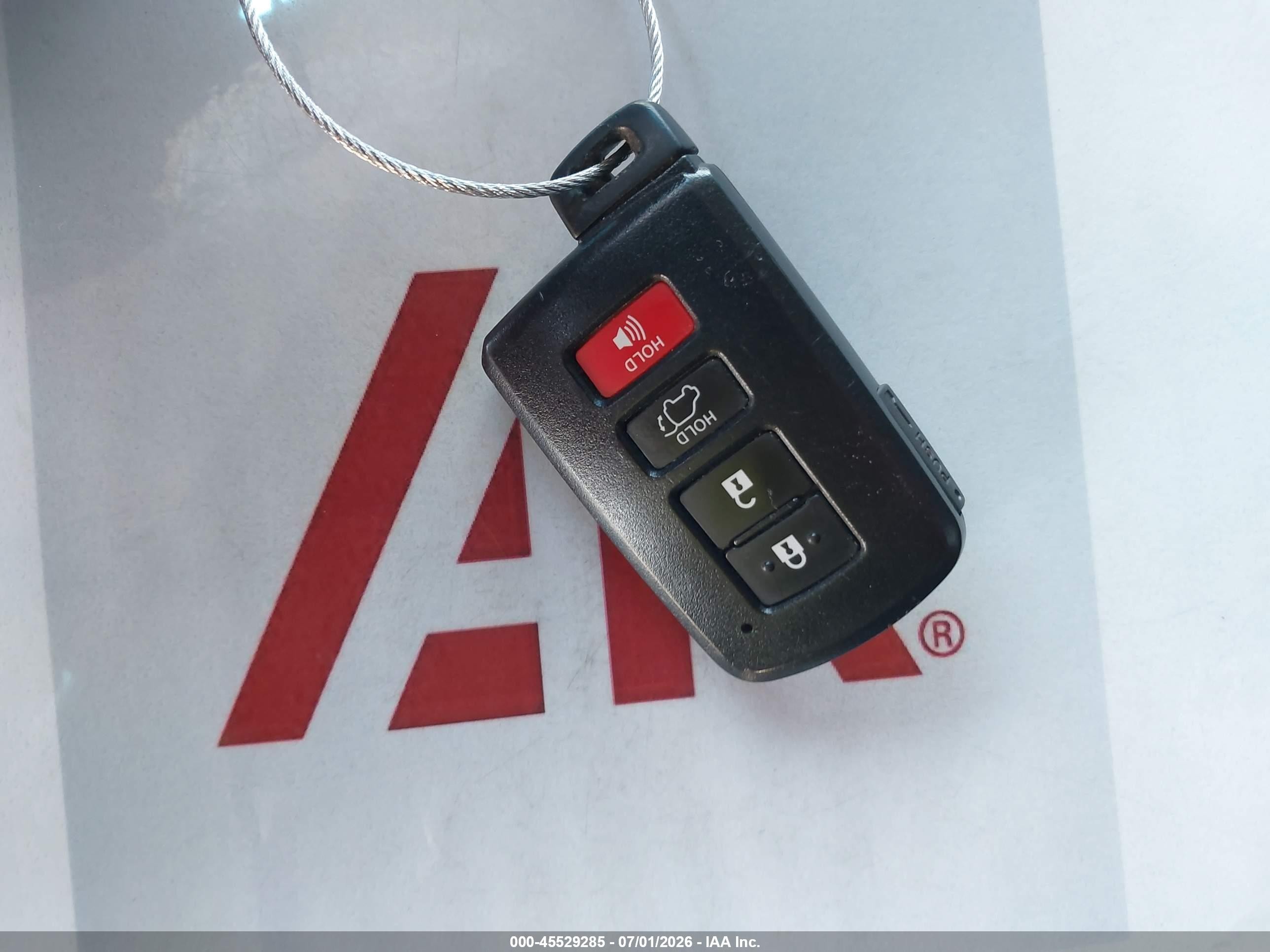 2014 Lexus Gs 350   Черный vin: JTHBE1BL0E5033404