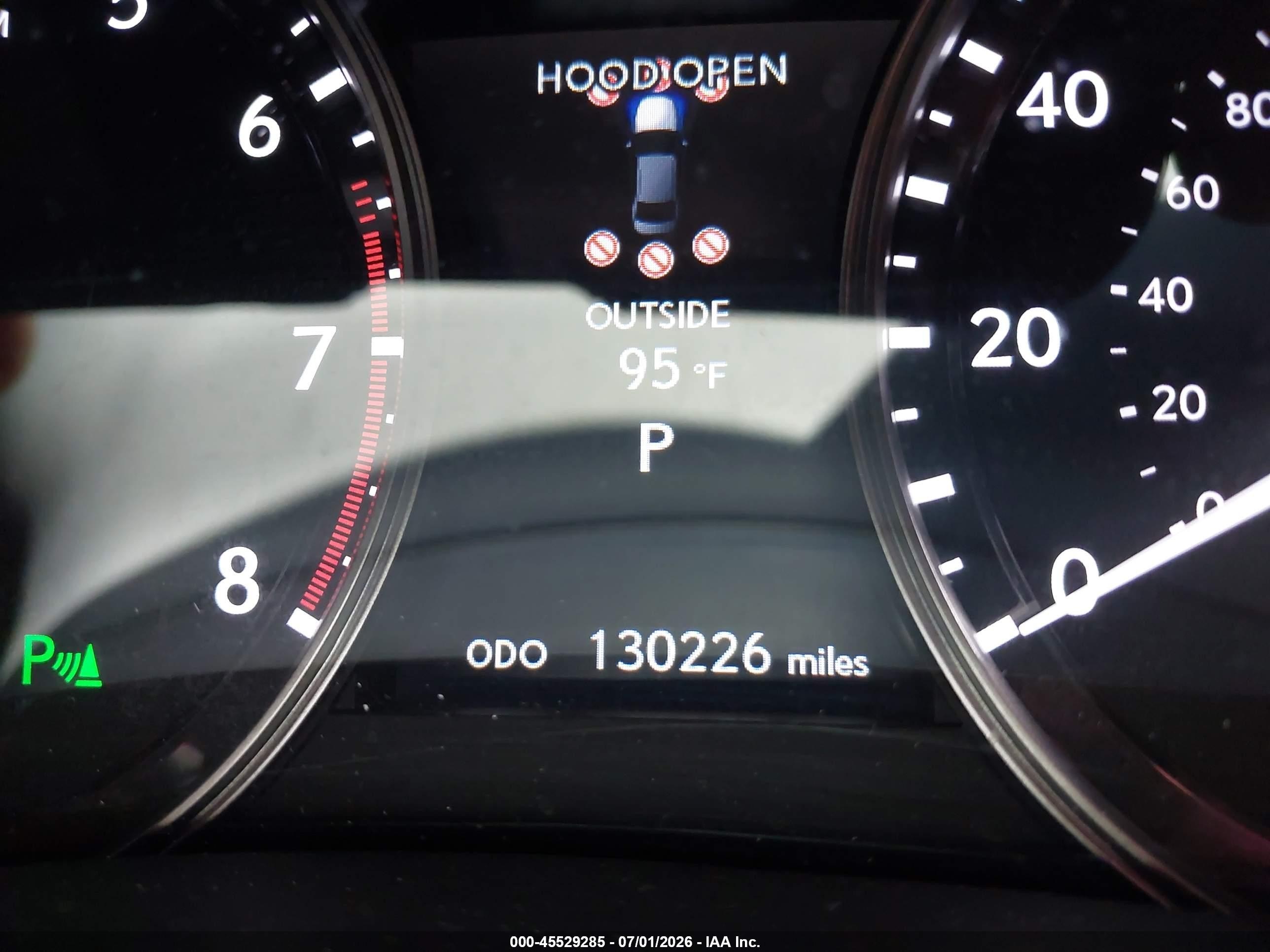 2014 Lexus Gs 350   Черный vin: JTHBE1BL0E5033404
