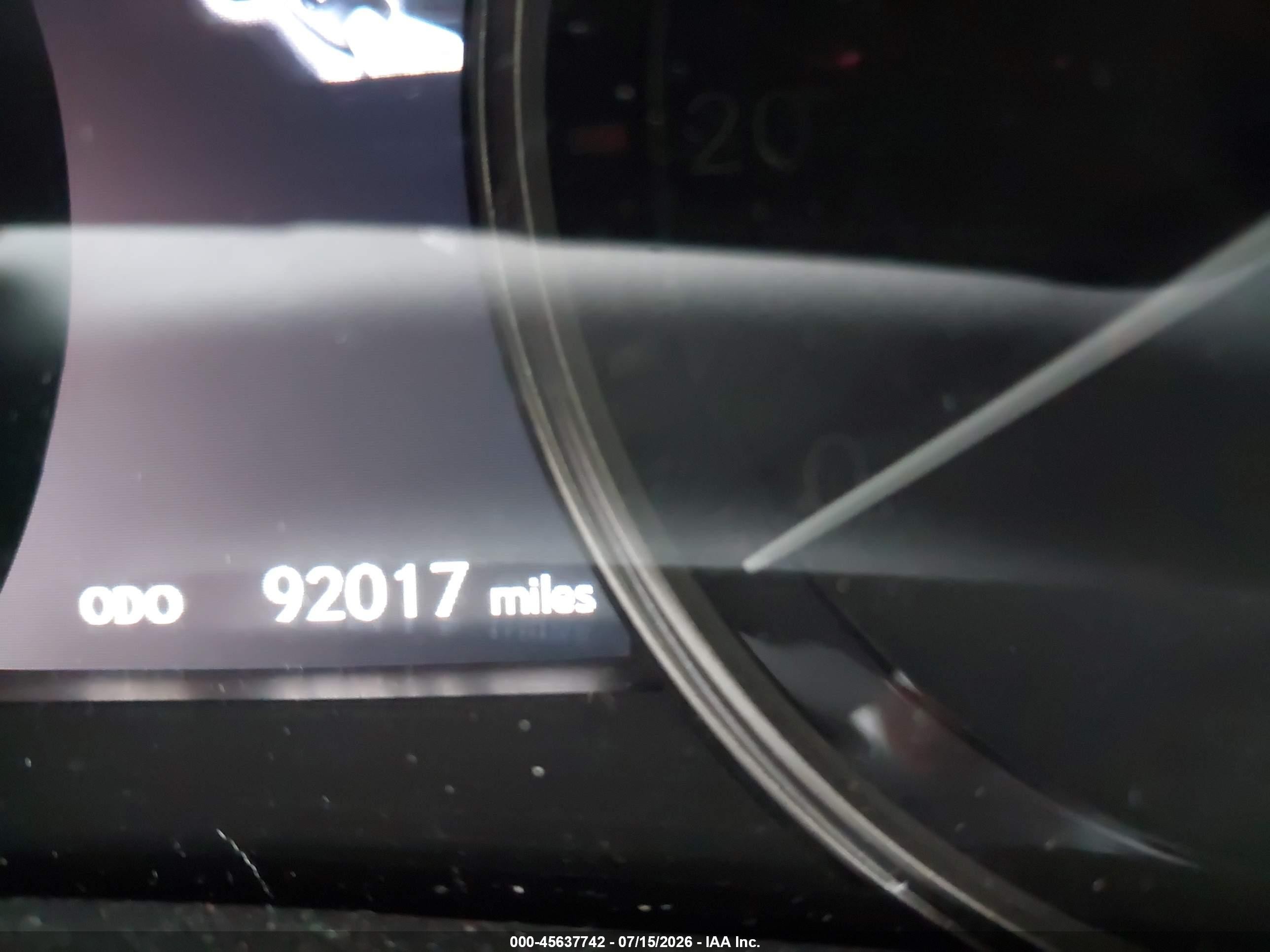 2014 Lexus Gs 350   Silver vin: JTHBE1BL0E5035010