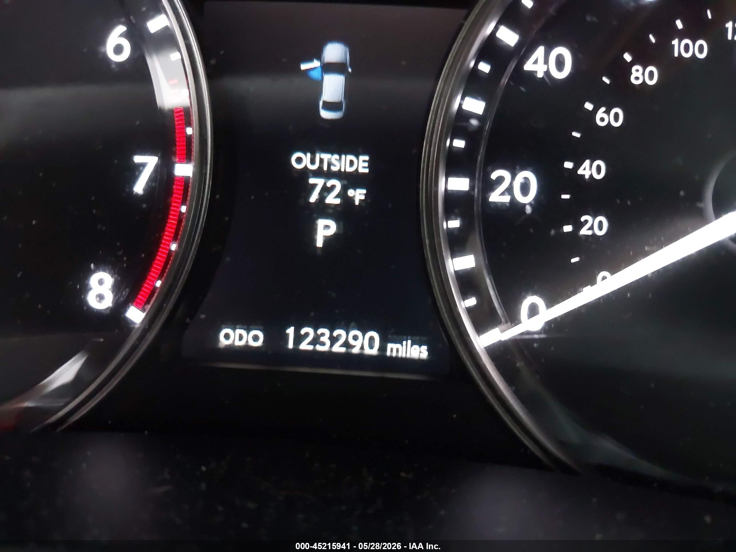 2014 Lexus Gs 350   Белый vin: JTHBE1BL0E5042720