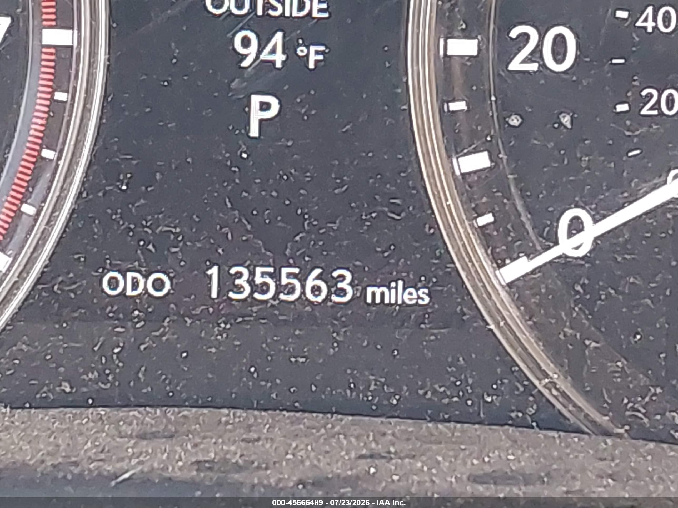 2015 Lexus Gs 350   Gray vin: JTHBE1BL0FA002498