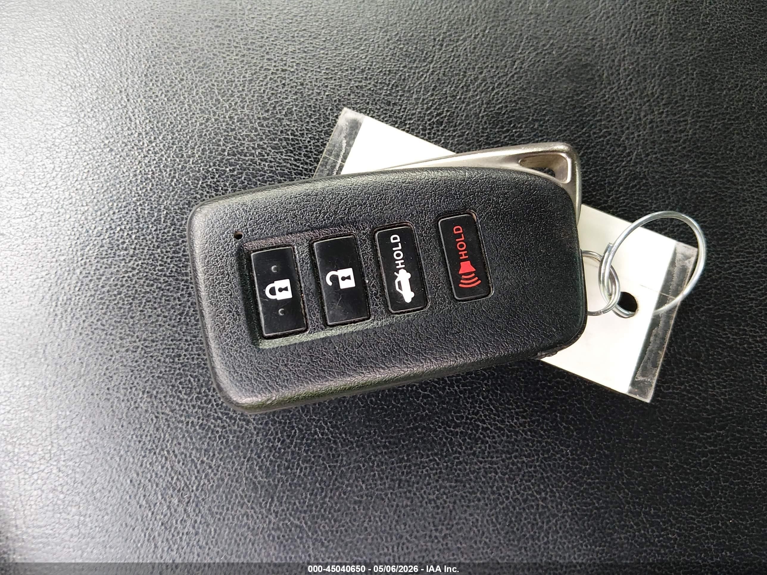 2013 Lexus Gs 350   Black vin: JTHBE1BL1D5023270