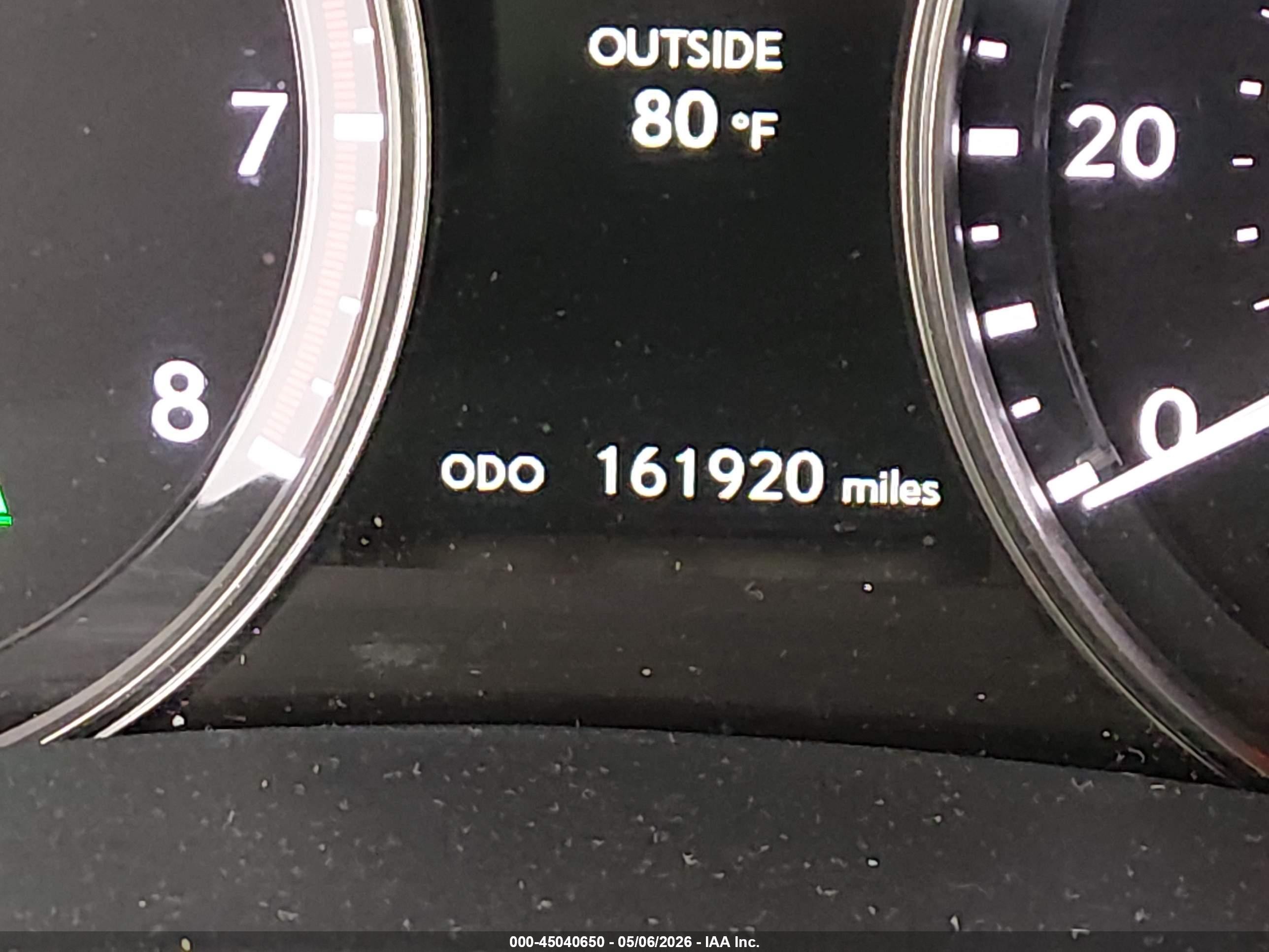 2013 Lexus Gs 350   Black vin: JTHBE1BL1D5023270