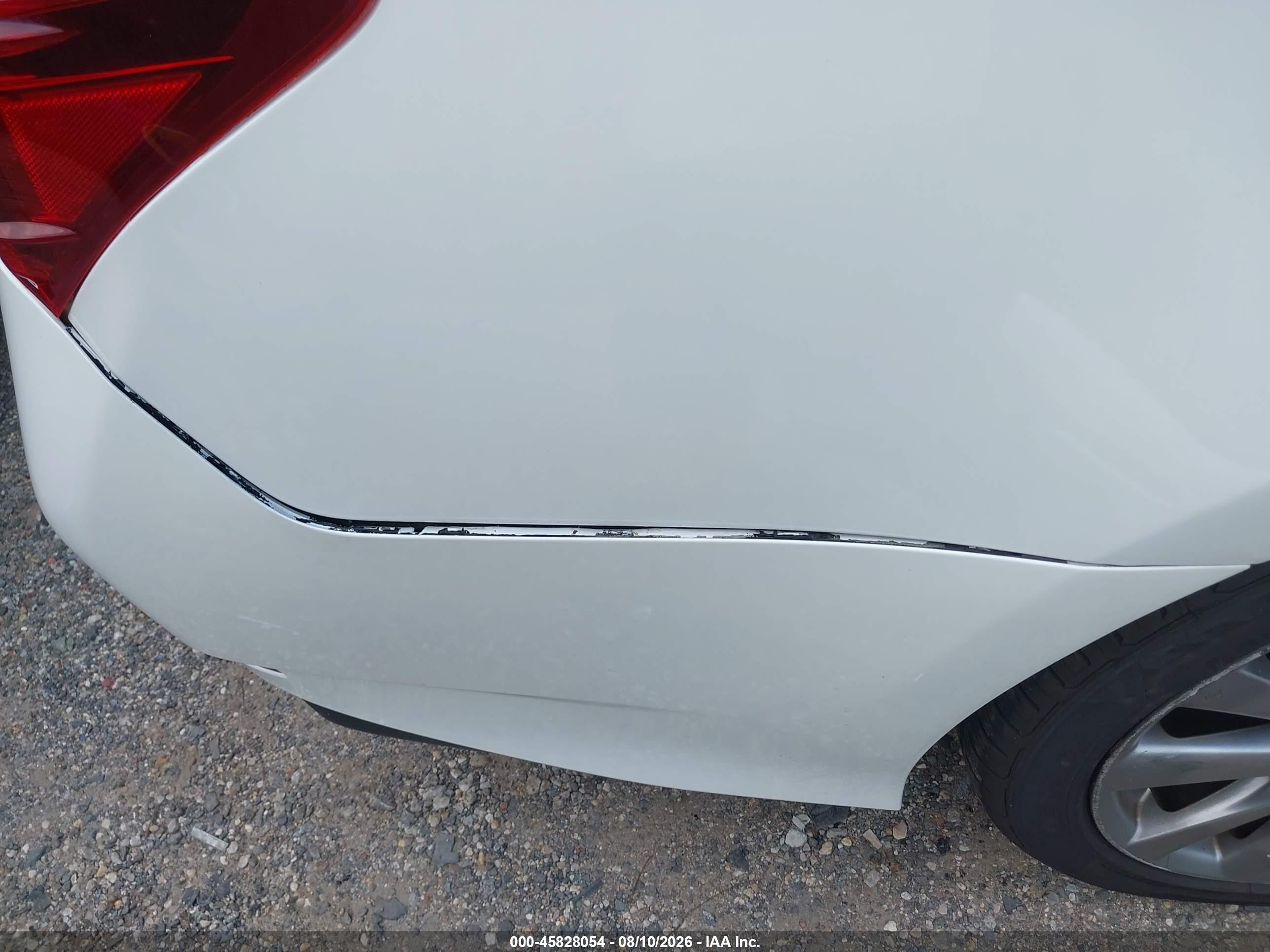 2014 Lexus Gs 350 Белый vin: JTHBE1BL1E5037560
