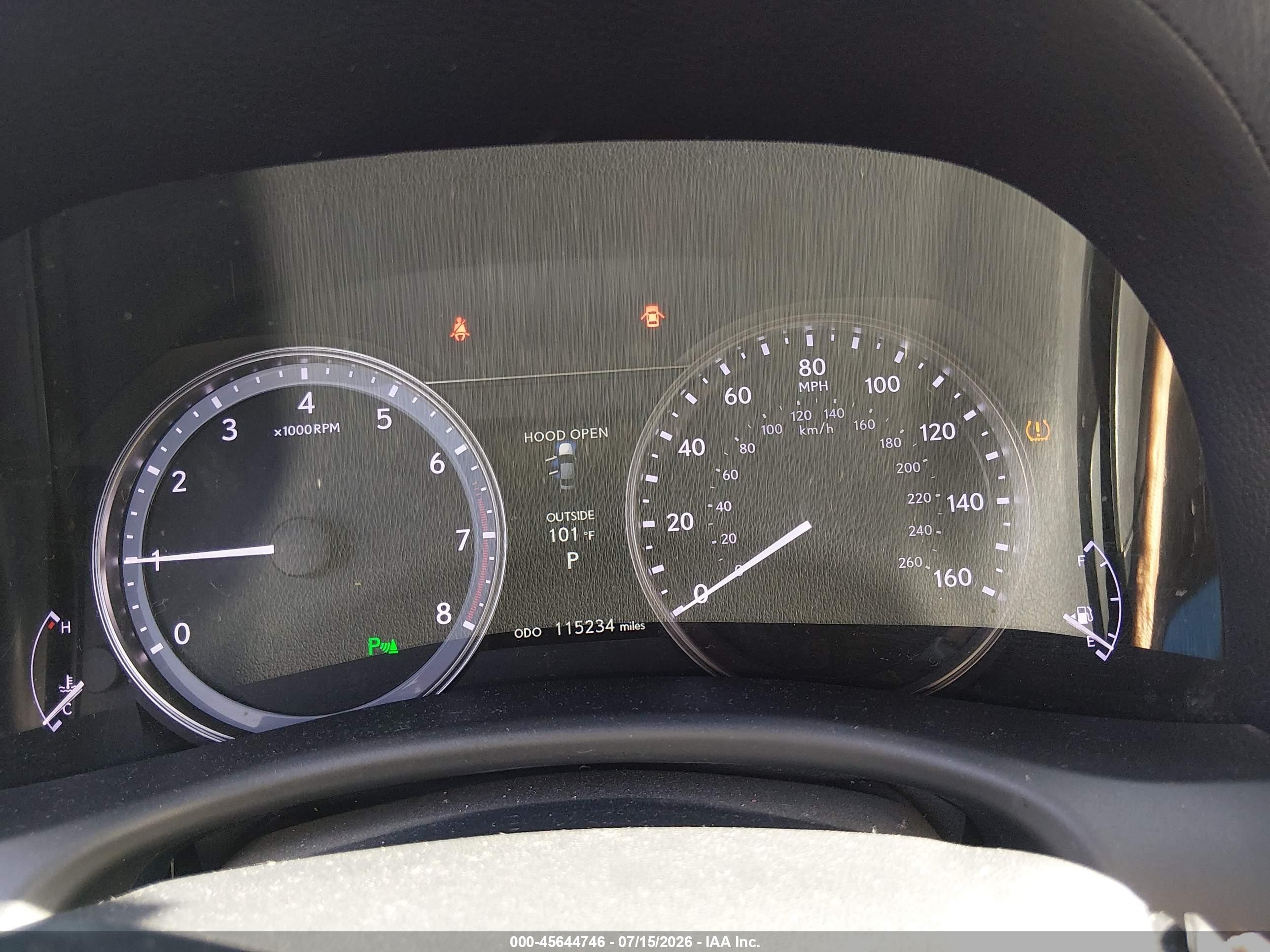 2013 Lexus Gs 350   Blue vin: JTHBE1BL2D5000774