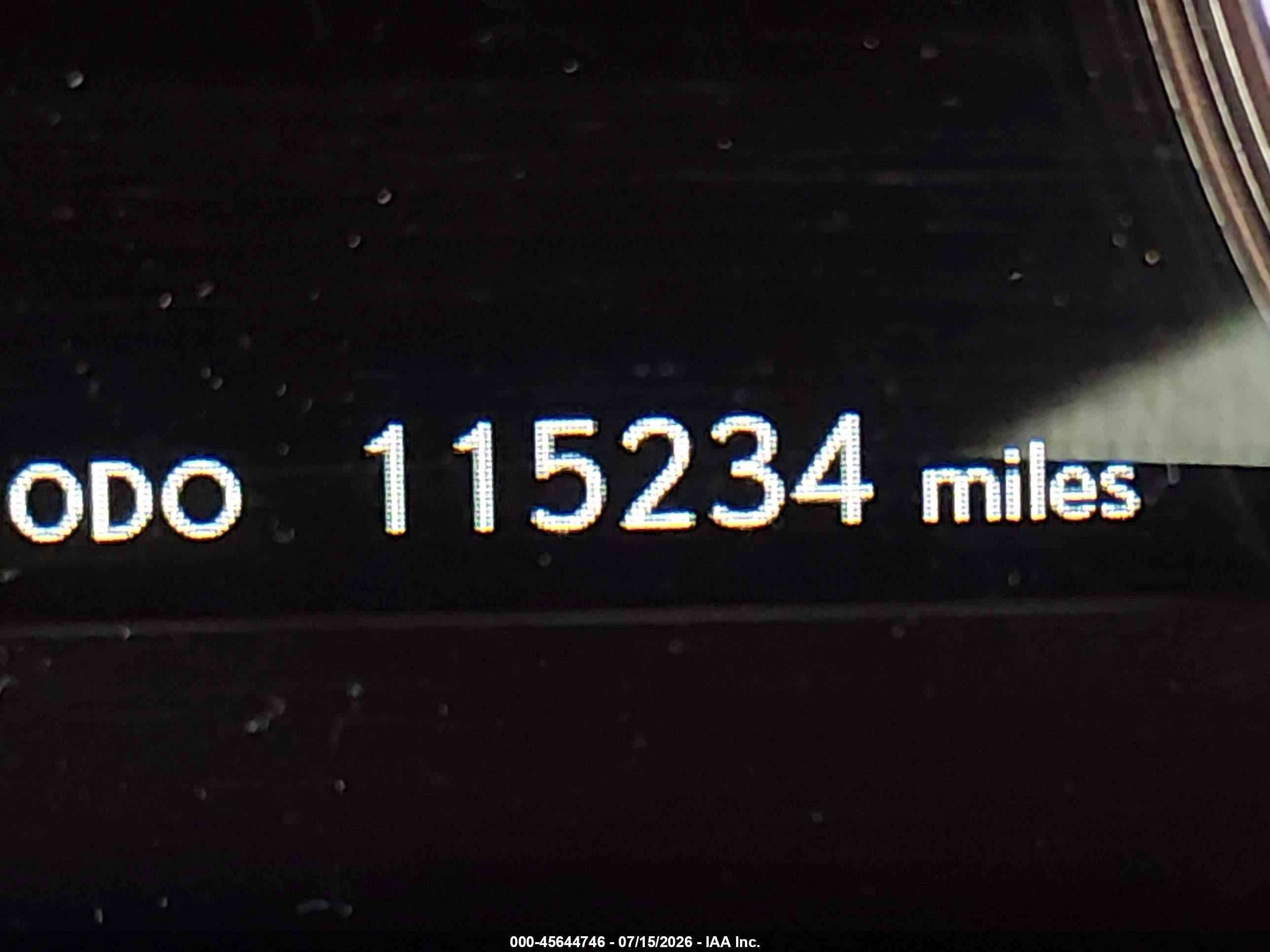 2013 Lexus Gs 350   Blue vin: JTHBE1BL2D5000774