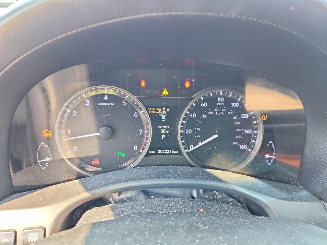 2013 Lexus Gs 350 Base Черный vin: JTHBE1BL2D5013475