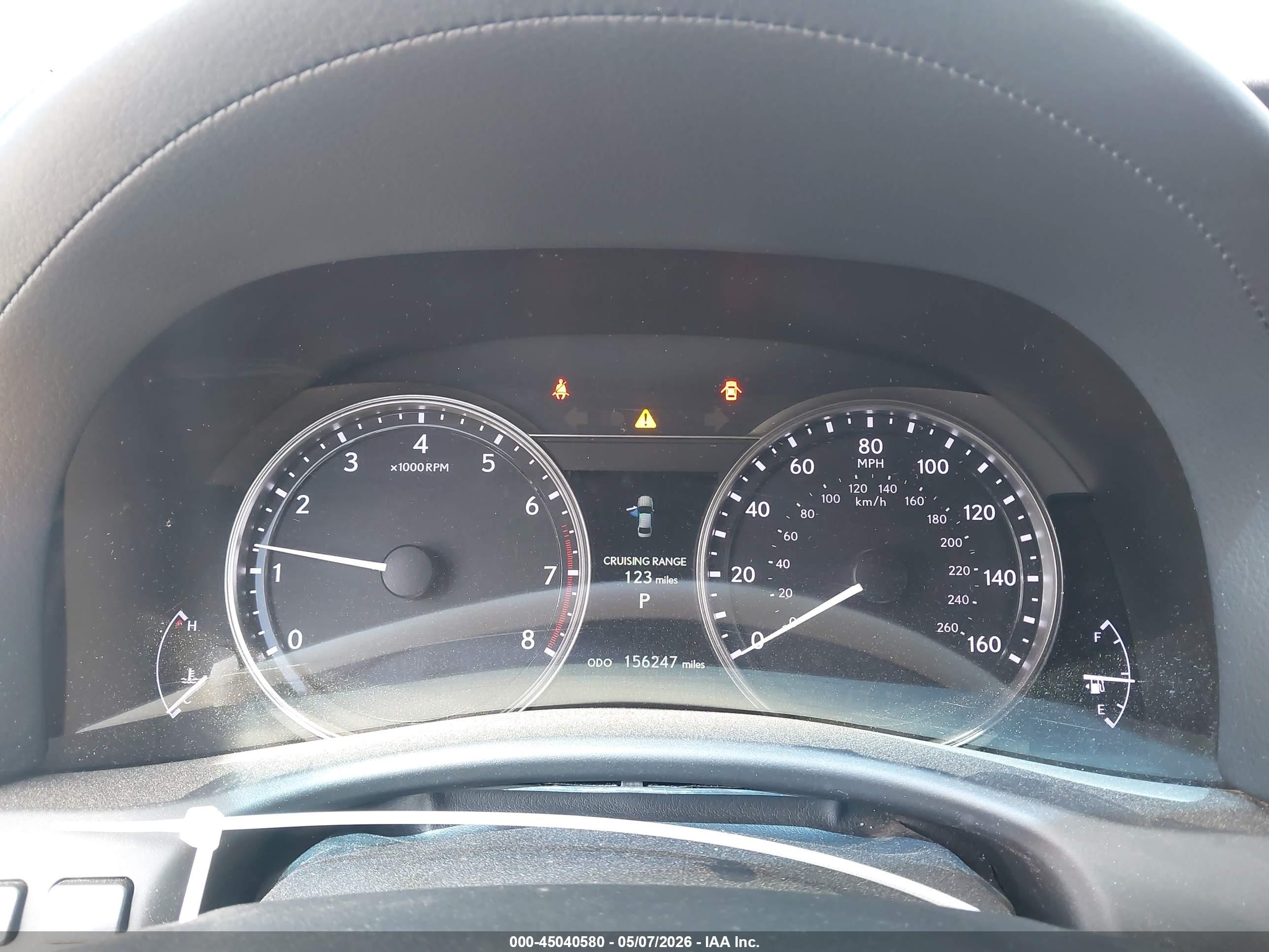 2013 Lexus Gs 350 Gray vin: JTHBE1BL2D5020376