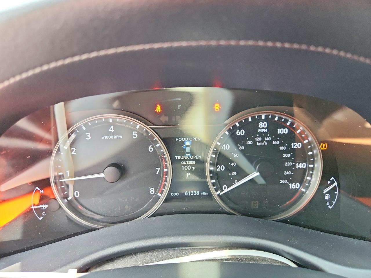 2013 Lexus Gs 350 Black vin: JTHBE1BL2D5024413