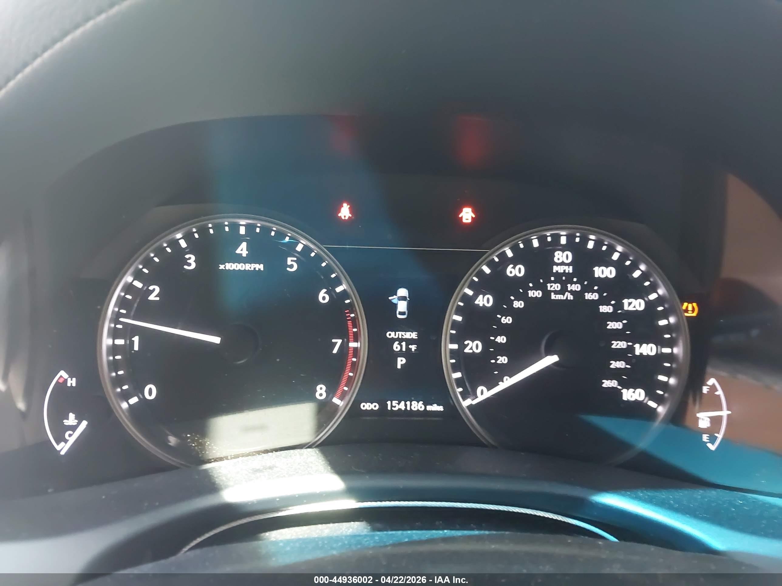 2014 Lexus Gs 350   White vin: JTHBE1BL2E5036675