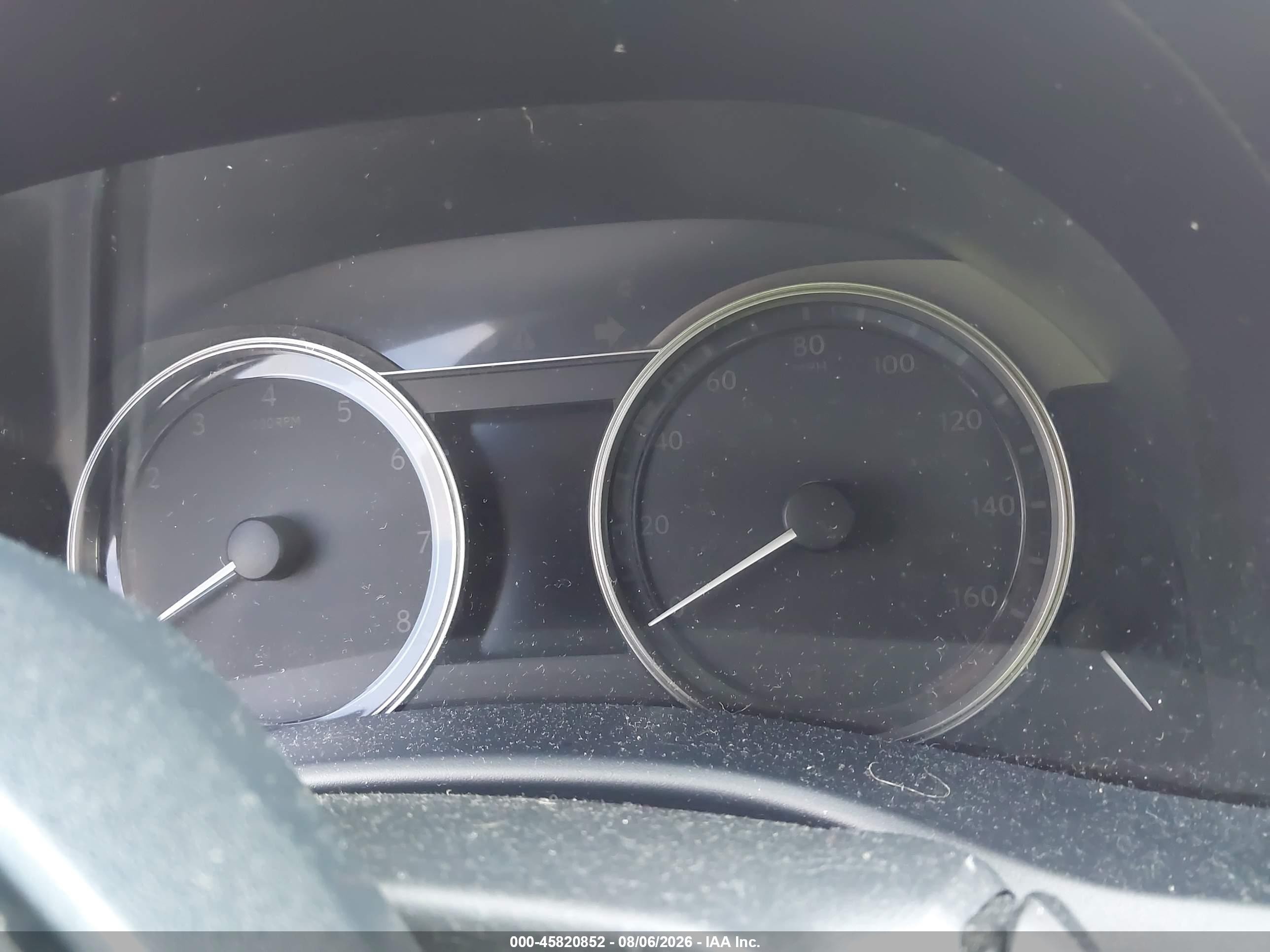 2014 Lexus Gs 350   Серый vin: JTHBE1BL2E5037423