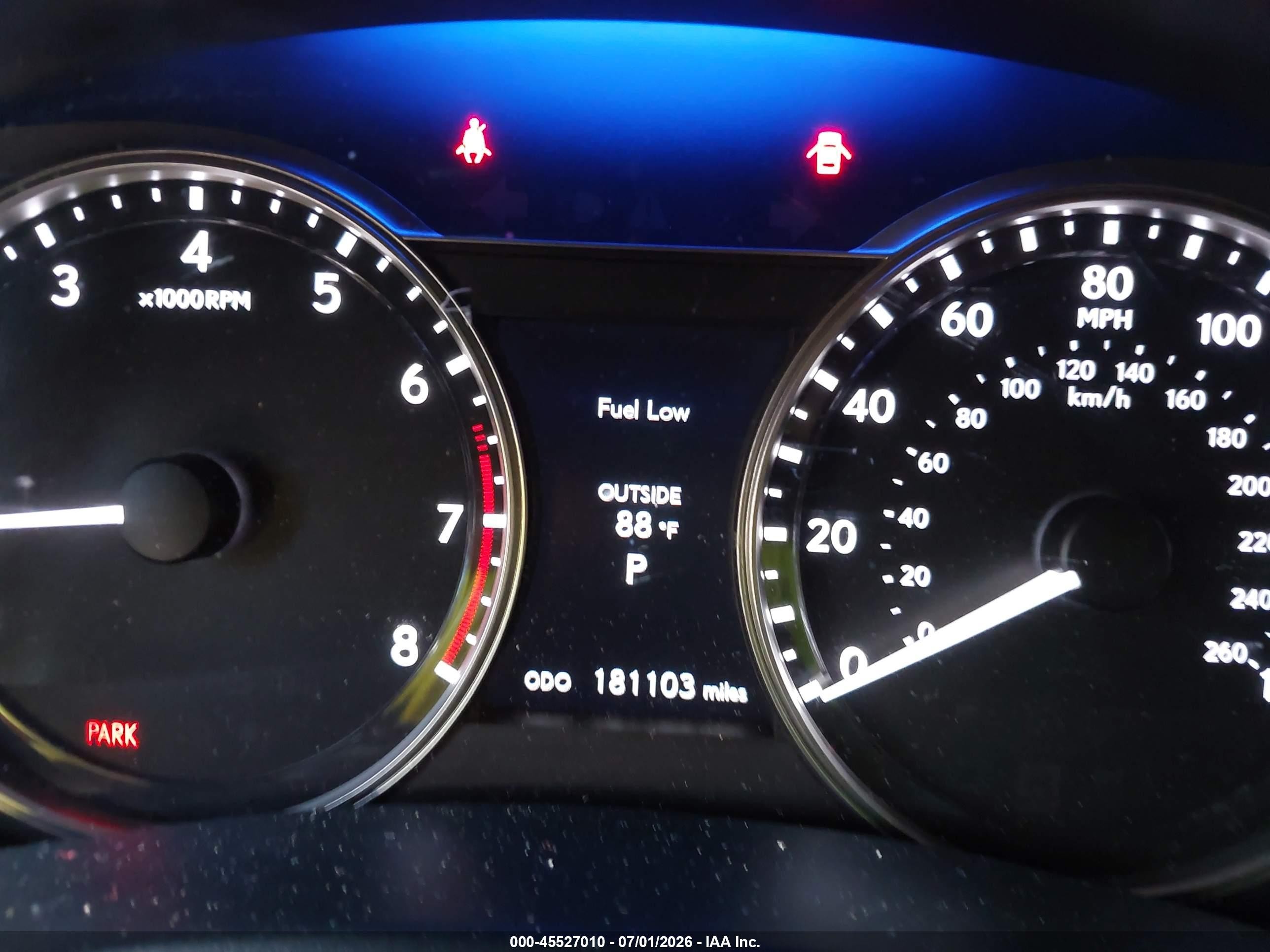 2015 Lexus Gs 350   Black vin: JTHBE1BL2FA000378