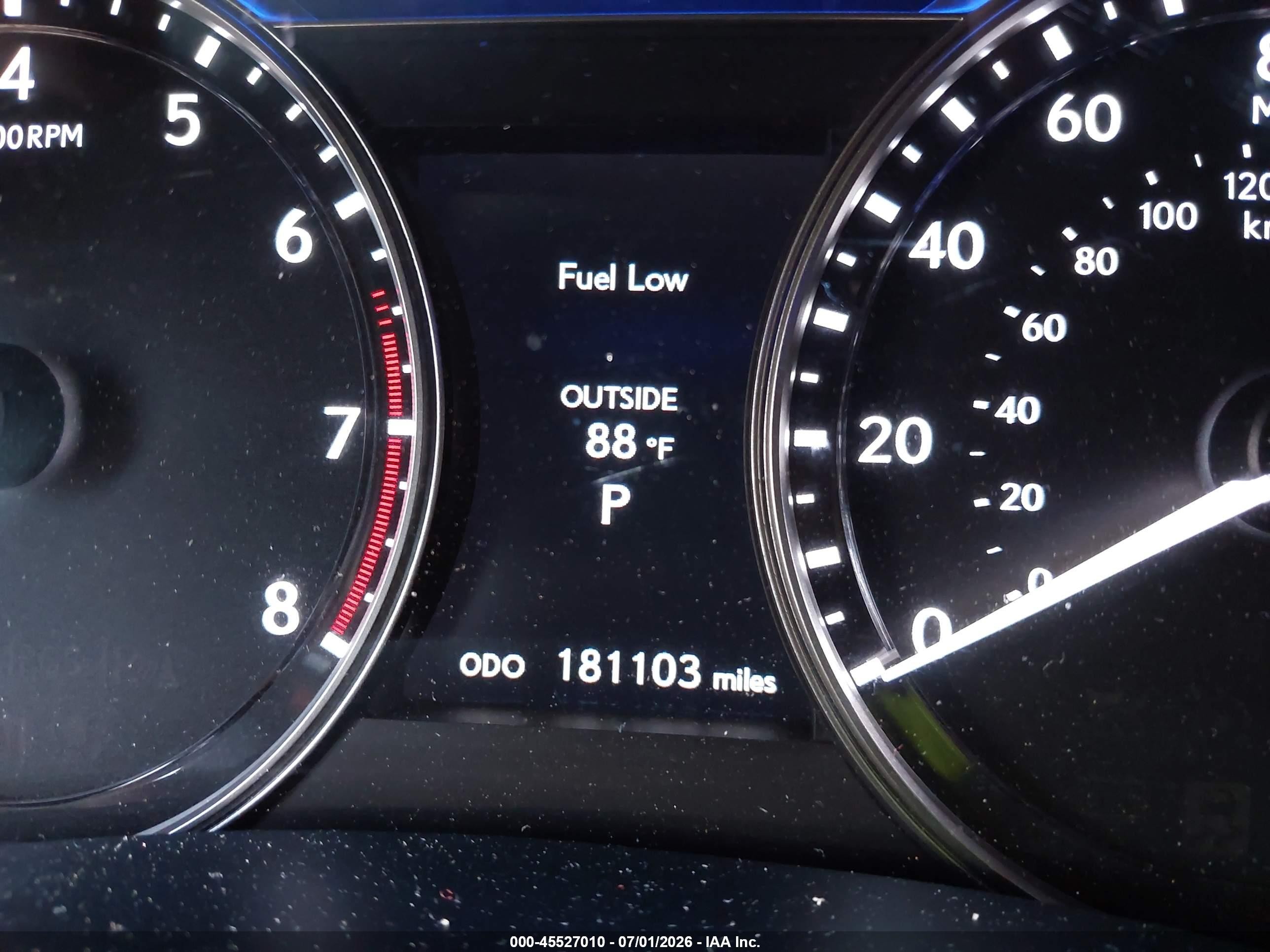 2015 Lexus Gs 350   Black vin: JTHBE1BL2FA000378