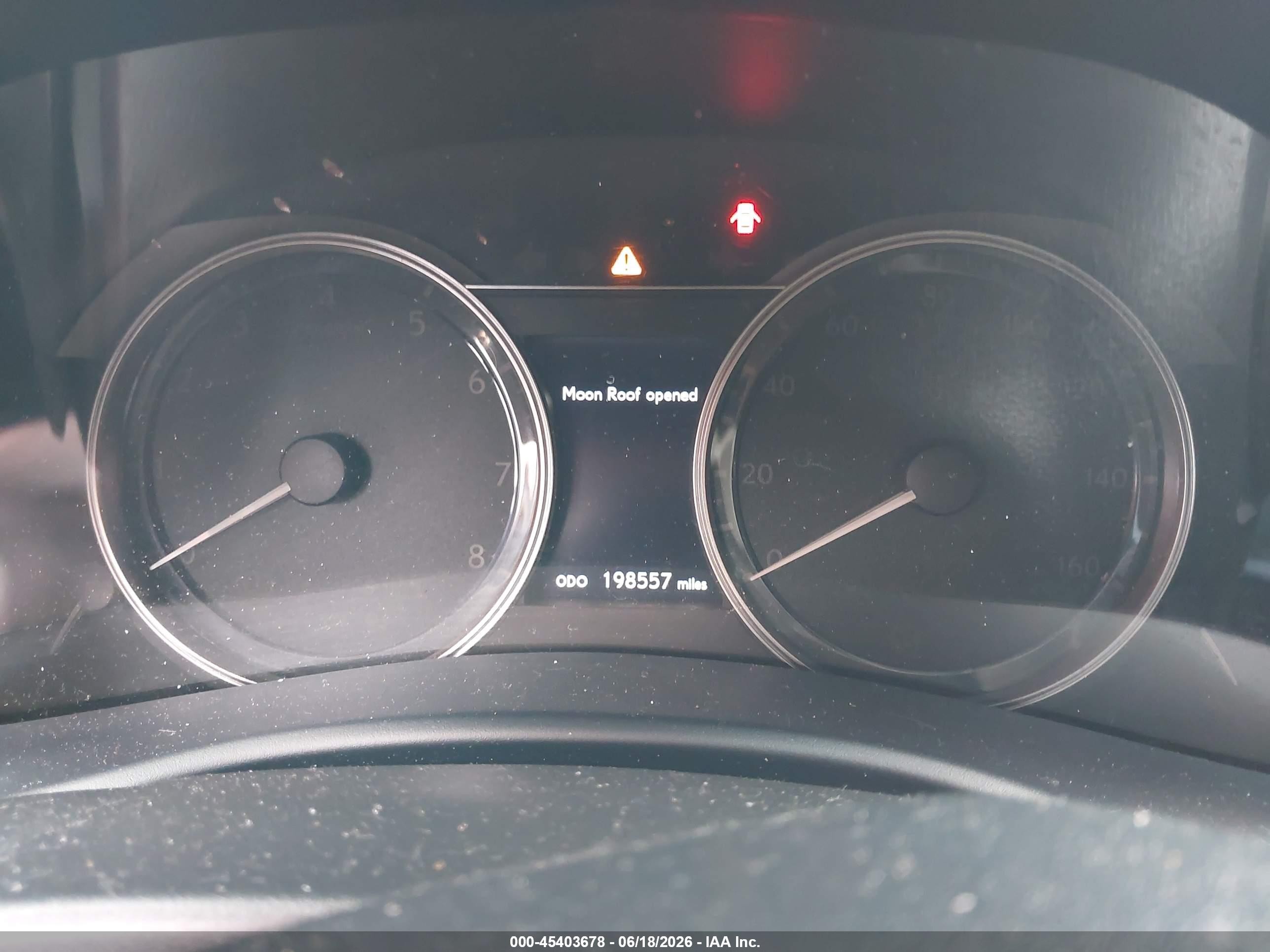 2015 Lexus Gs 350 Silver vin: JTHBE1BL2FA007430