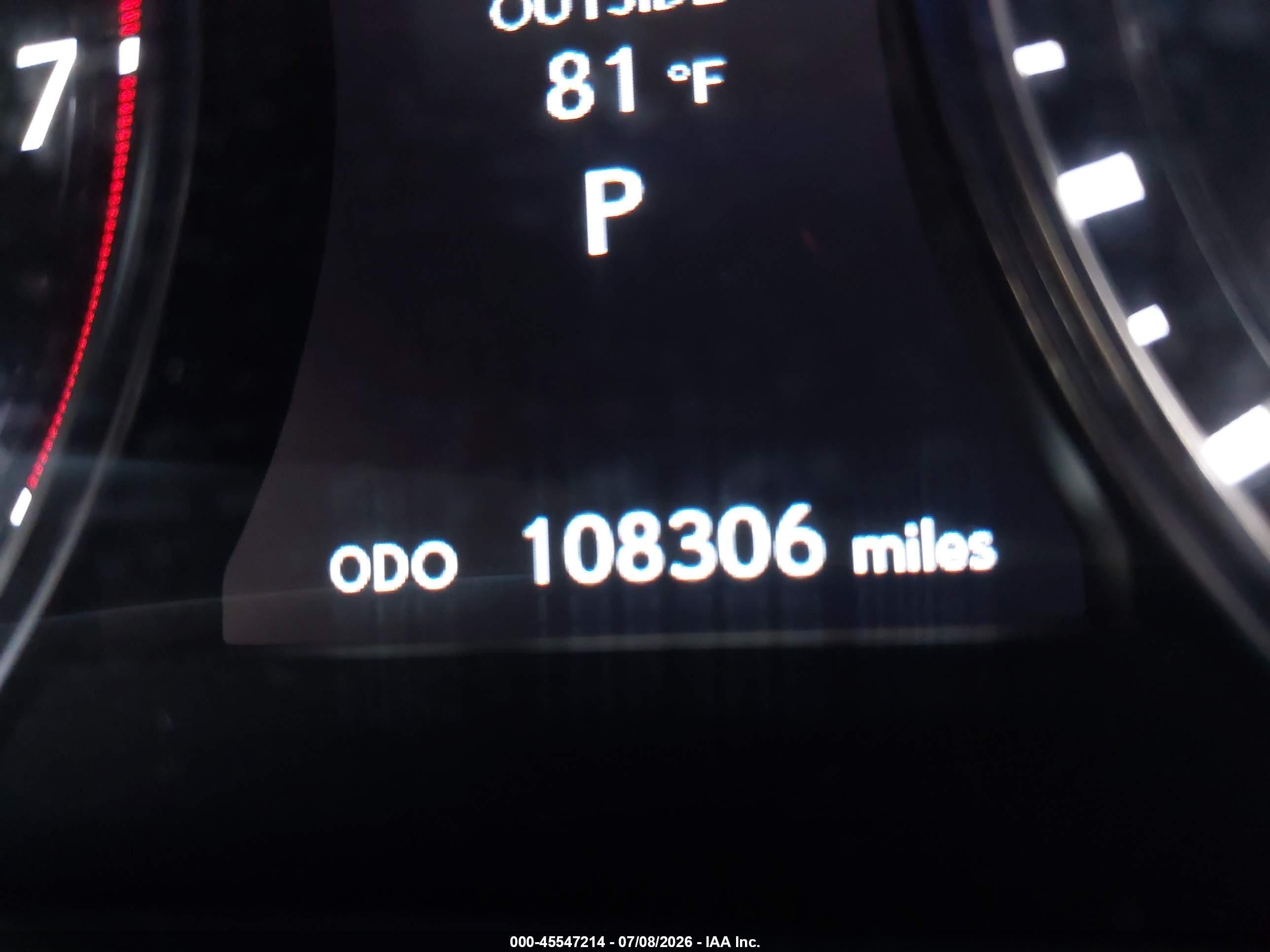 2015 Lexus Gs 350   White vin: JTHBE1BL2FA012823