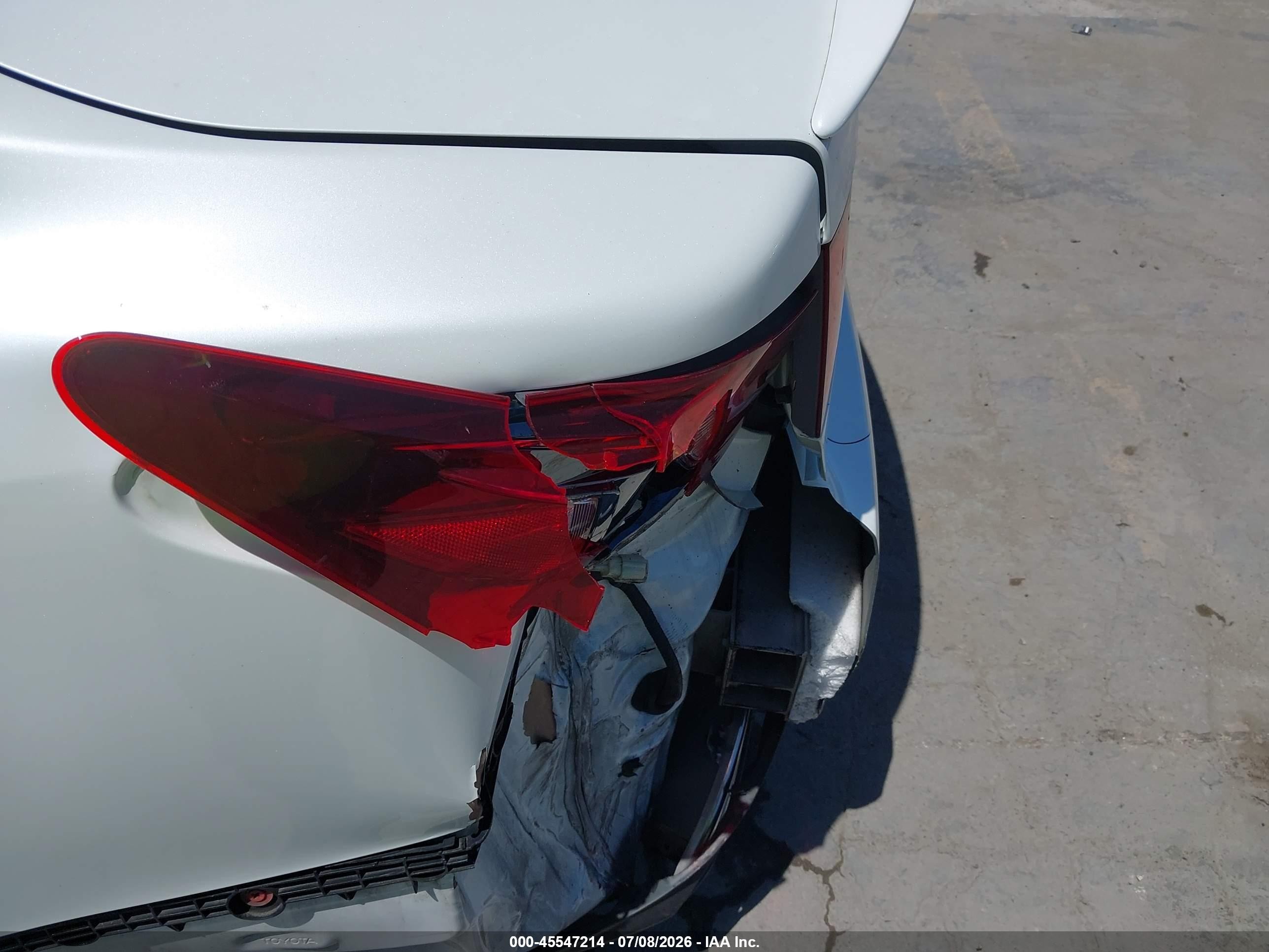 2015 Lexus Gs 350   White vin: JTHBE1BL2FA012823