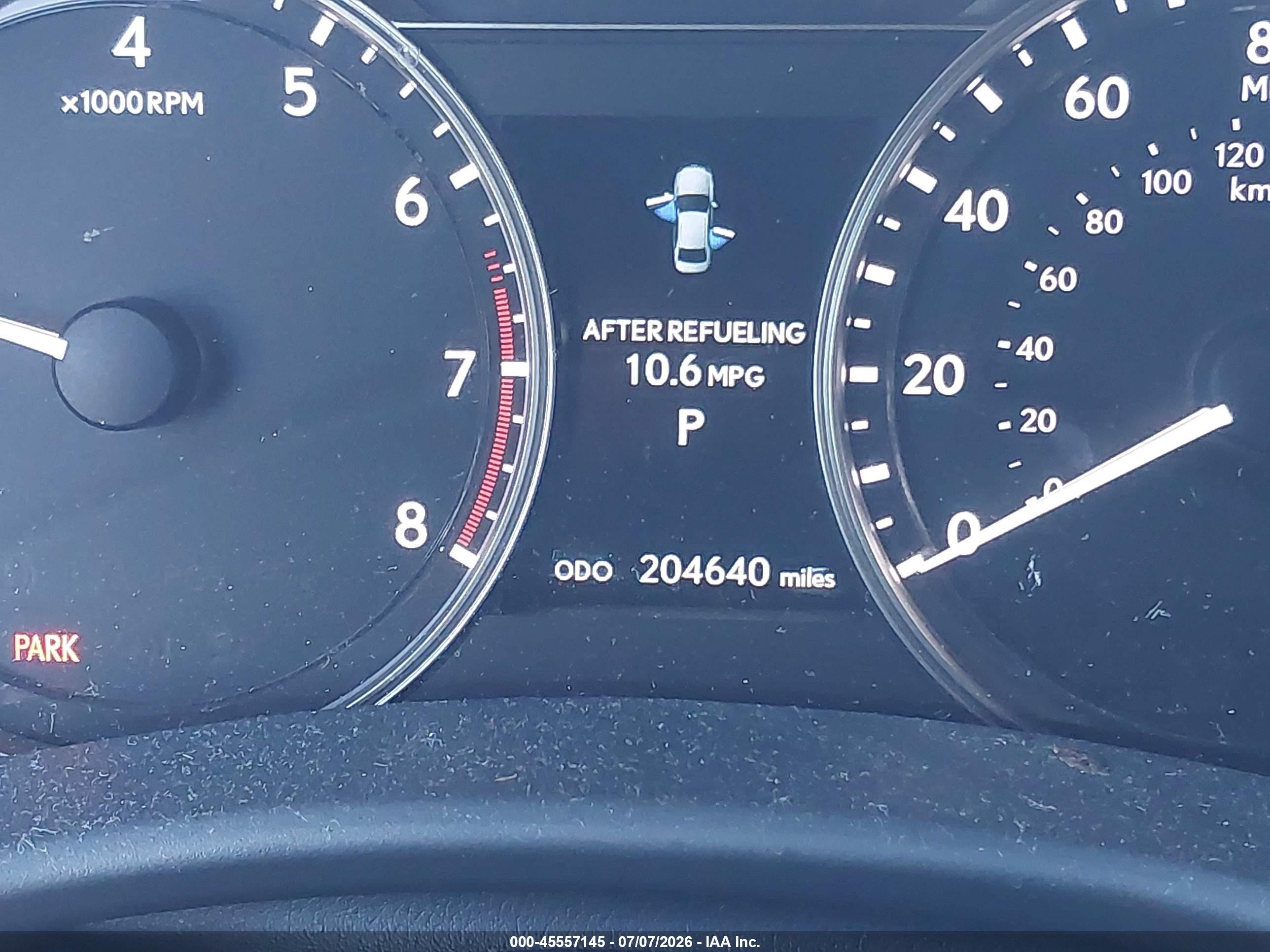 2013 Lexus Gs 350   Серебряный vin: JTHBE1BL3D5025571