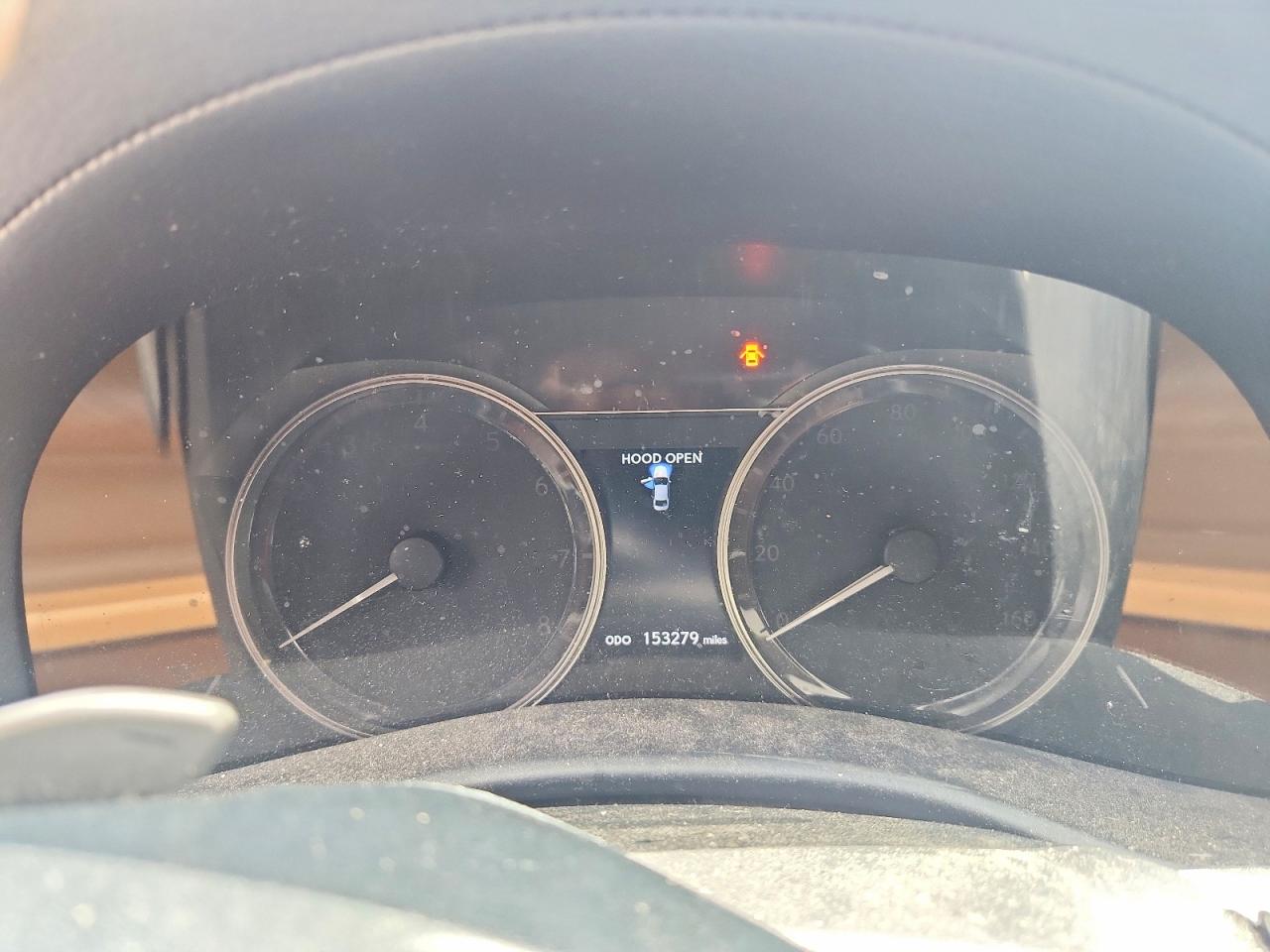 2014 Lexus Gs 350 Blue vin: JTHBE1BL3E5034644