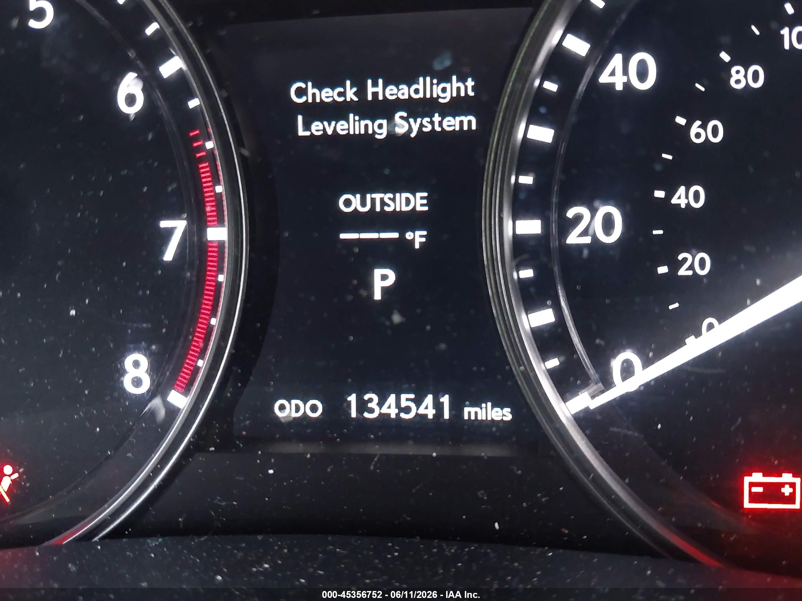 2014 Lexus Gs 350   Silver vin: JTHBE1BL3E5041349