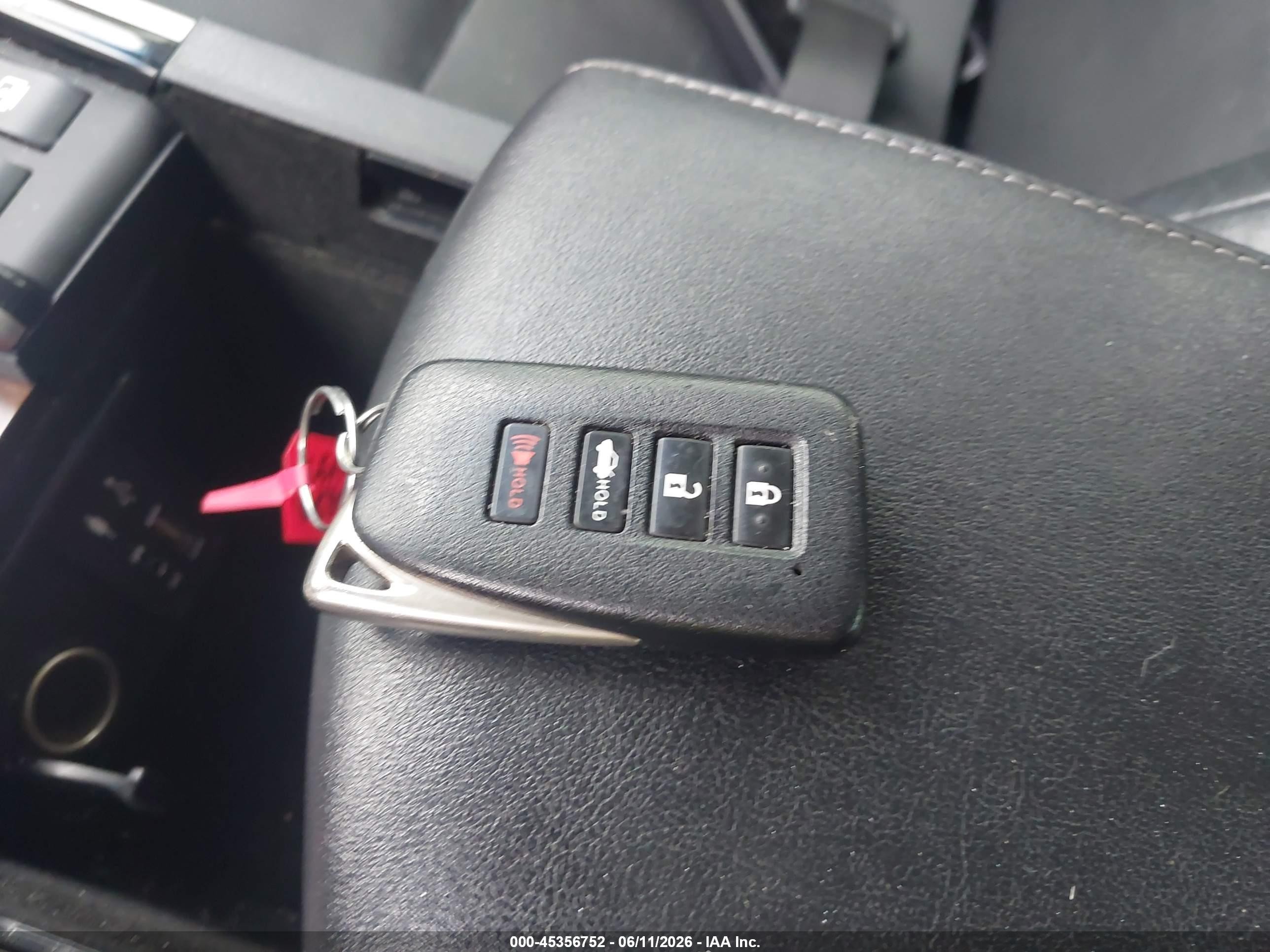 2014 Lexus Gs 350   Silver vin: JTHBE1BL3E5041349