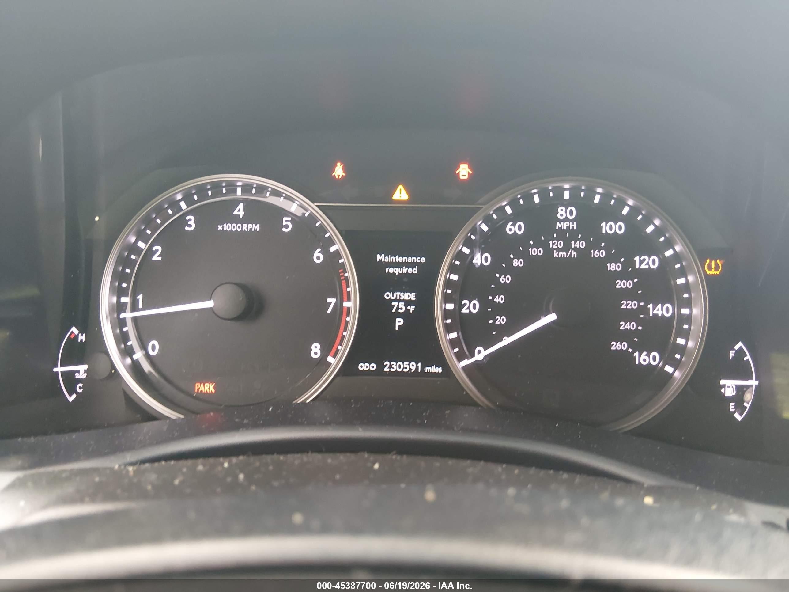 2015 Lexus Gs 350   Black vin: JTHBE1BL3FA006044