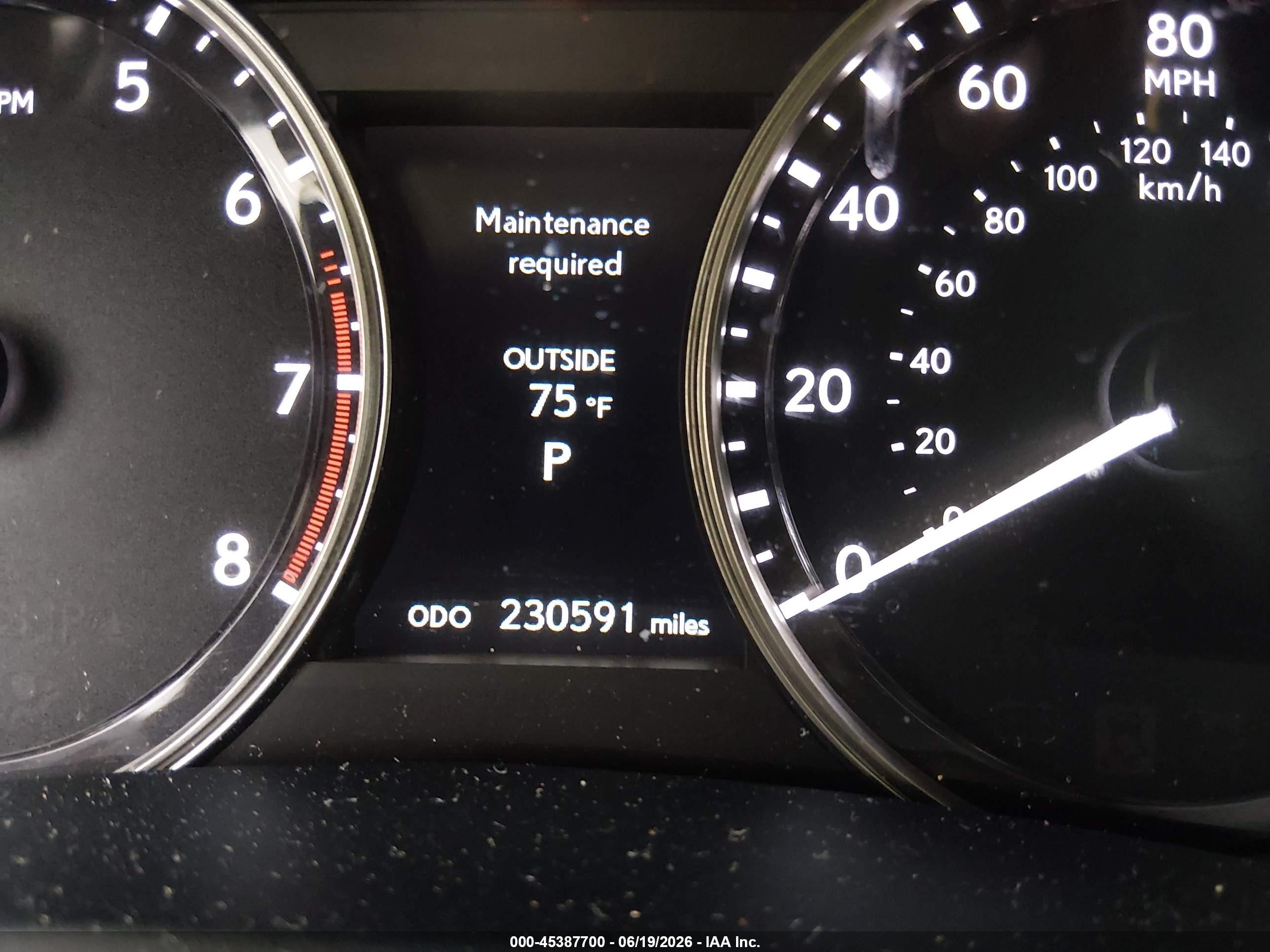 2015 Lexus Gs 350   Black vin: JTHBE1BL3FA006044