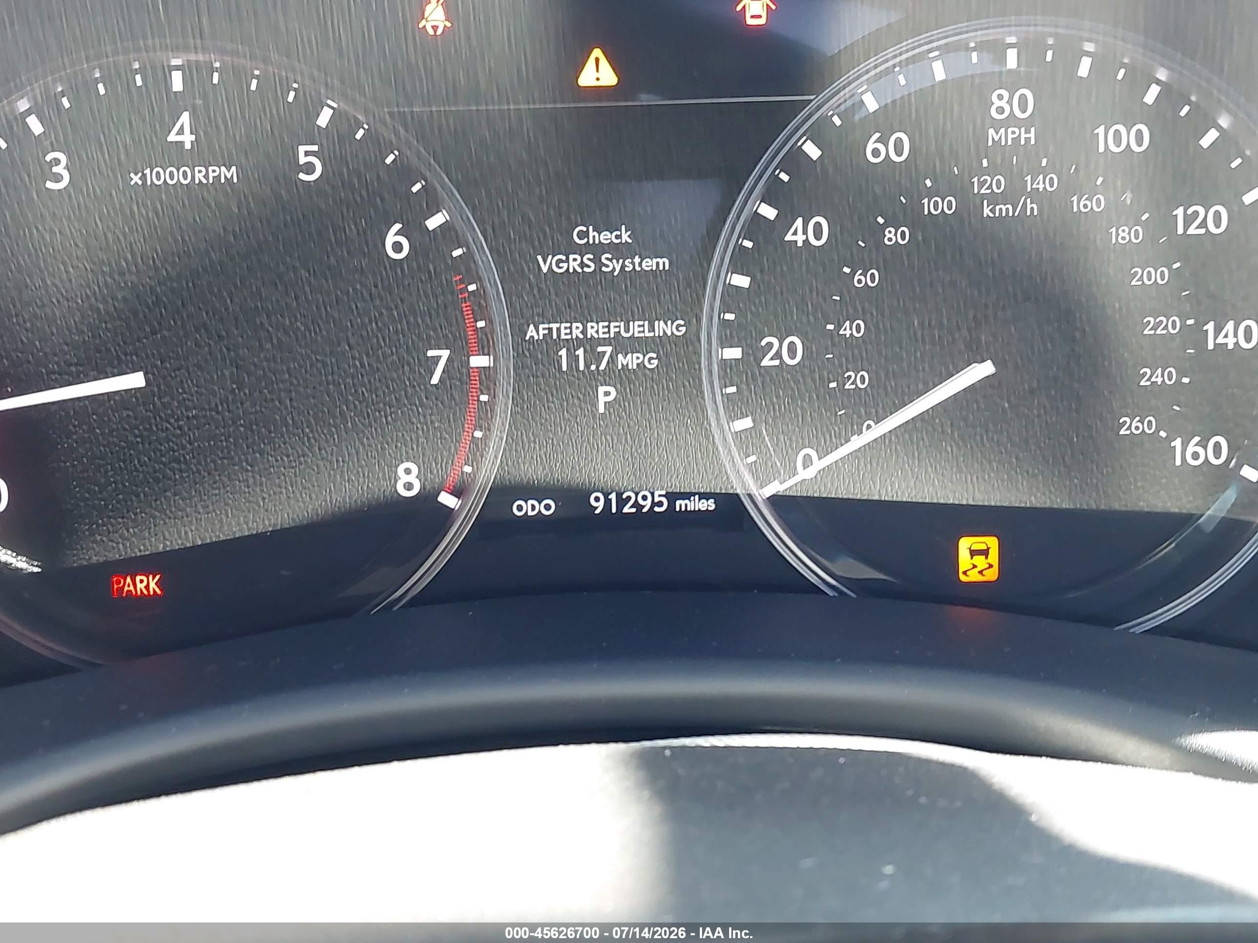 2015 Lexus Gs 350   White vin: JTHBE1BL3FA015780