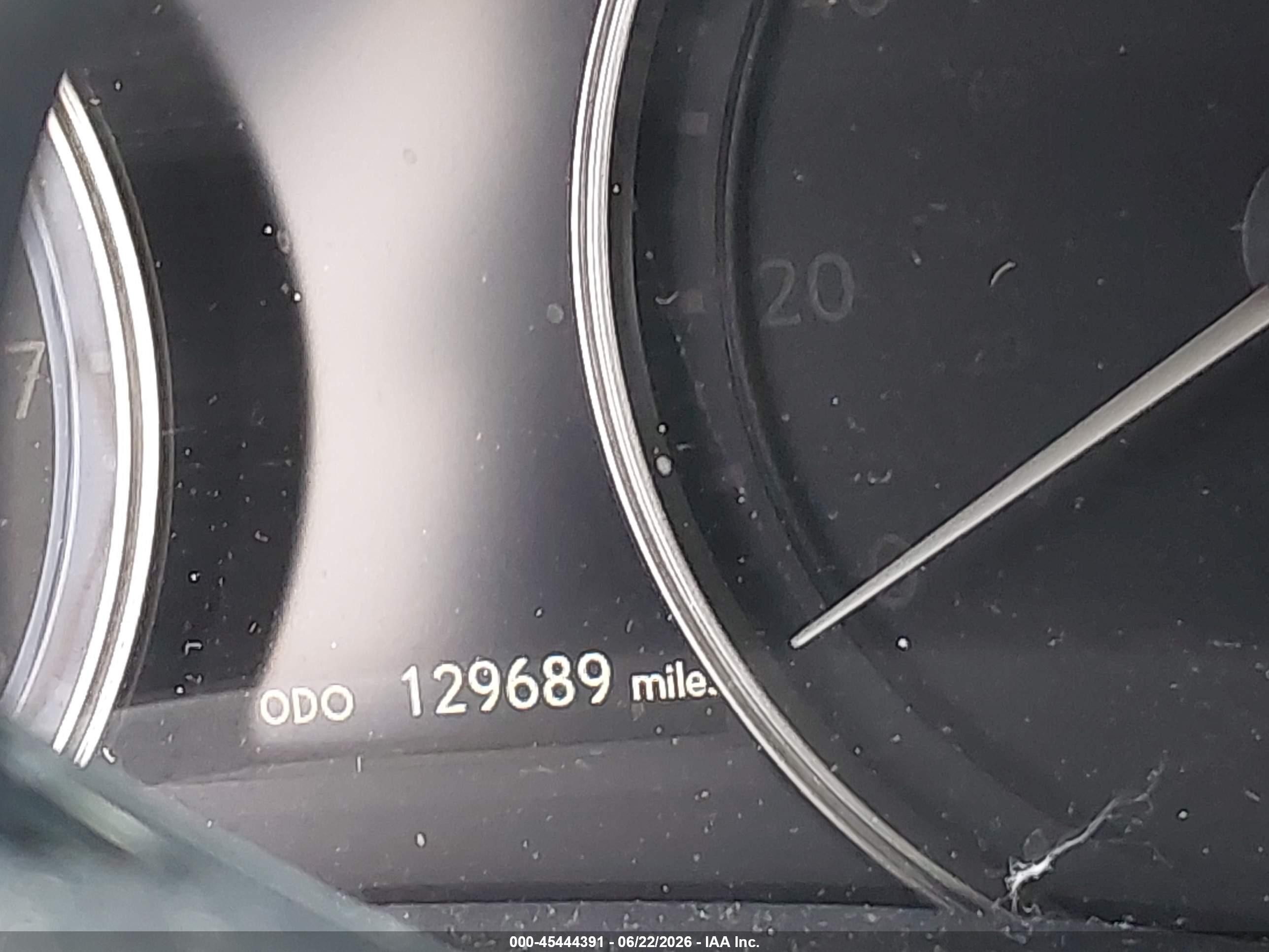2013 Lexus Gs 350 Black vin: JTHBE1BL4D5014434
