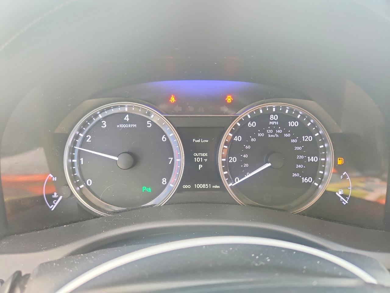 2013 Lexus Gs 350 Серебряный vin: JTHBE1BL4D5019052