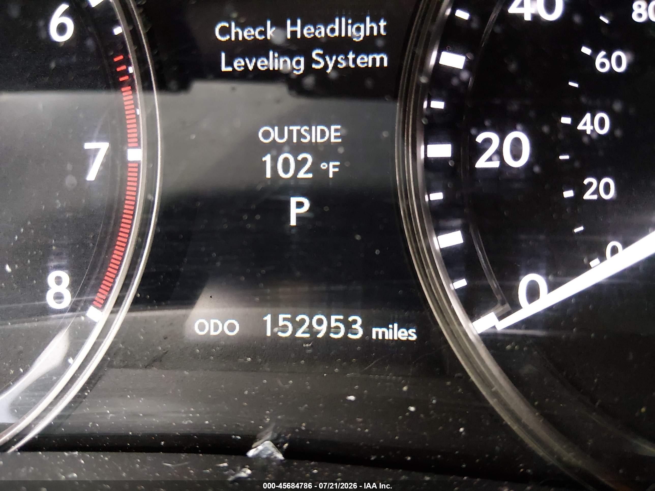 2013 Lexus Gs 350   Black vin: JTHBE1BL4D5028706