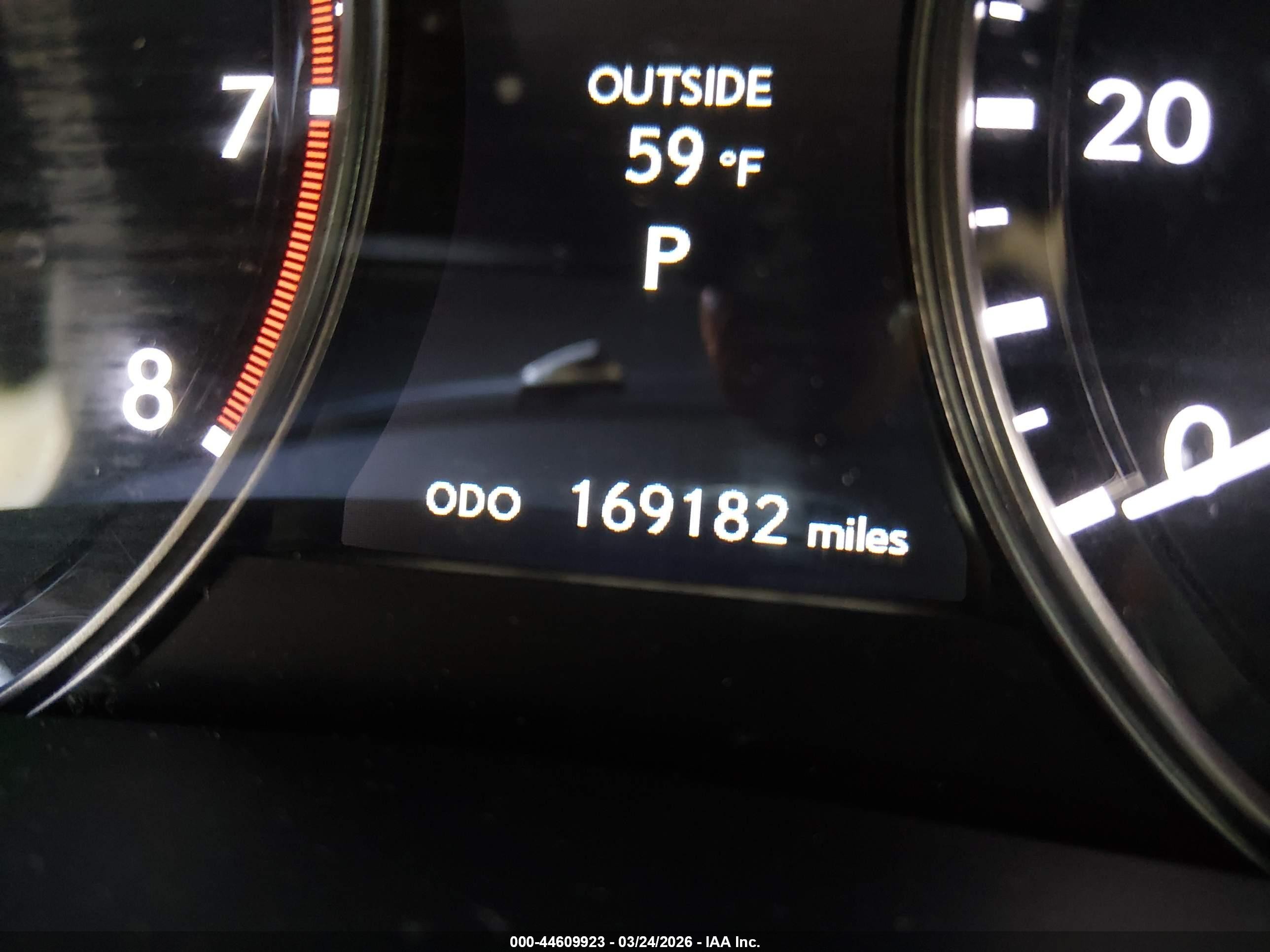 2014 Lexus Gs 350   Black vin: JTHBE1BL4E5043739