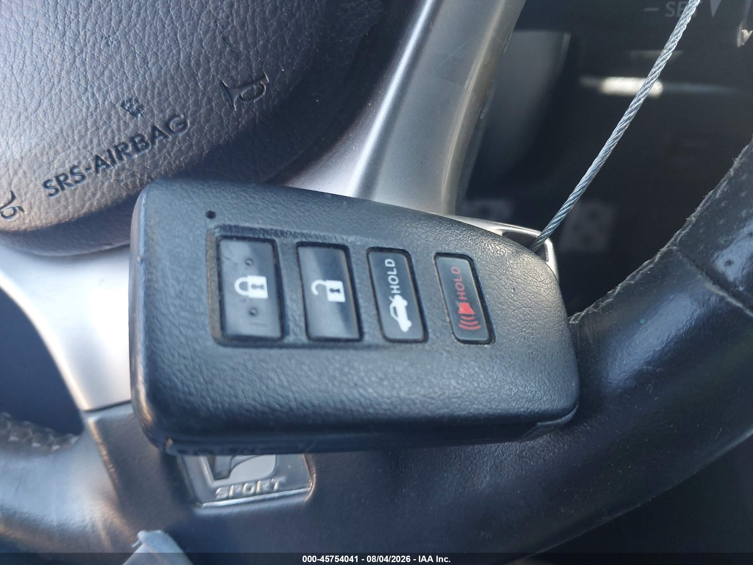 2015 Lexus Gs 350   Black vin: JTHBE1BL4FA018123