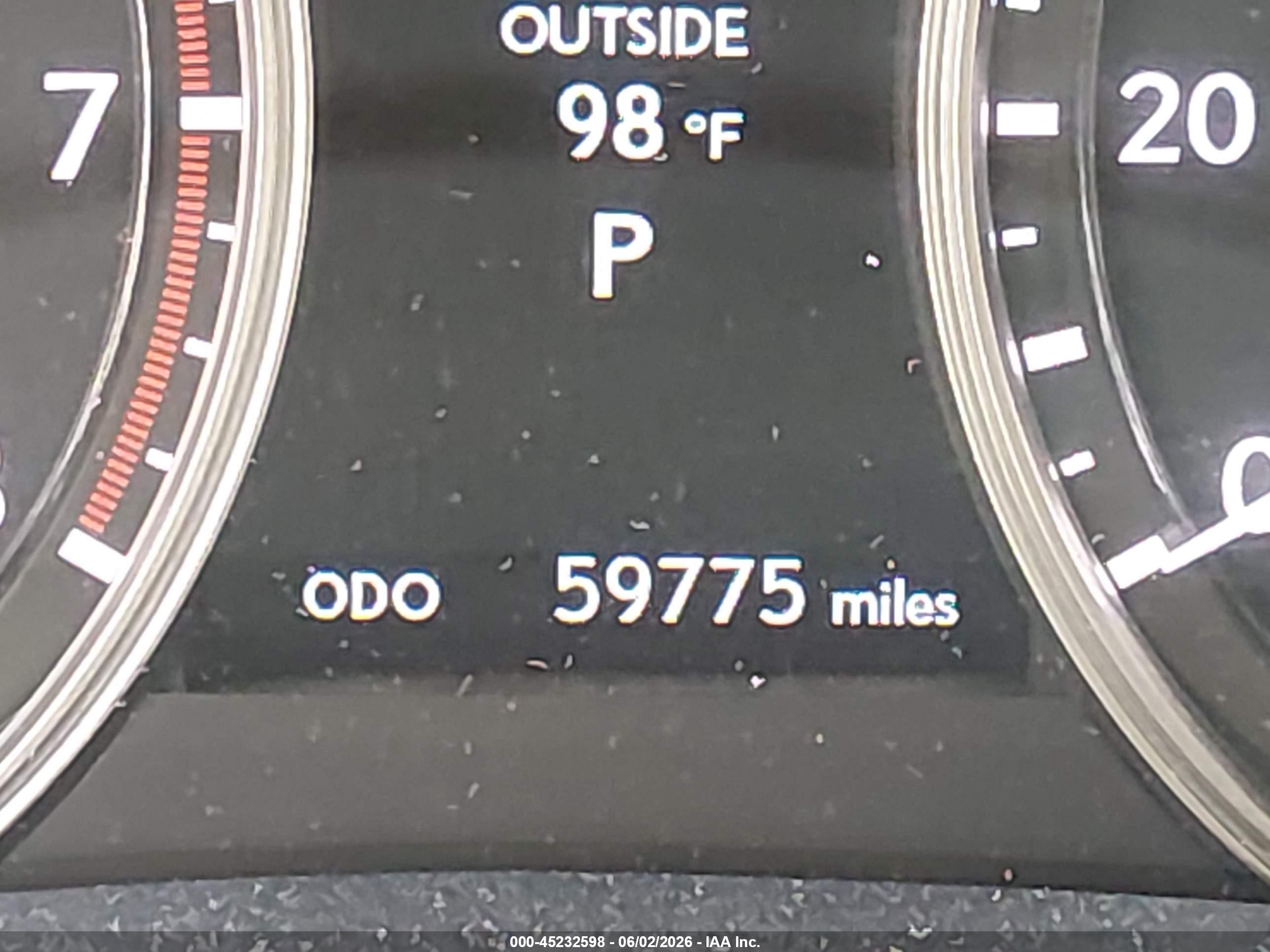 2015 Lexus Gs 350   Gray vin: JTHBE1BL4FA019806