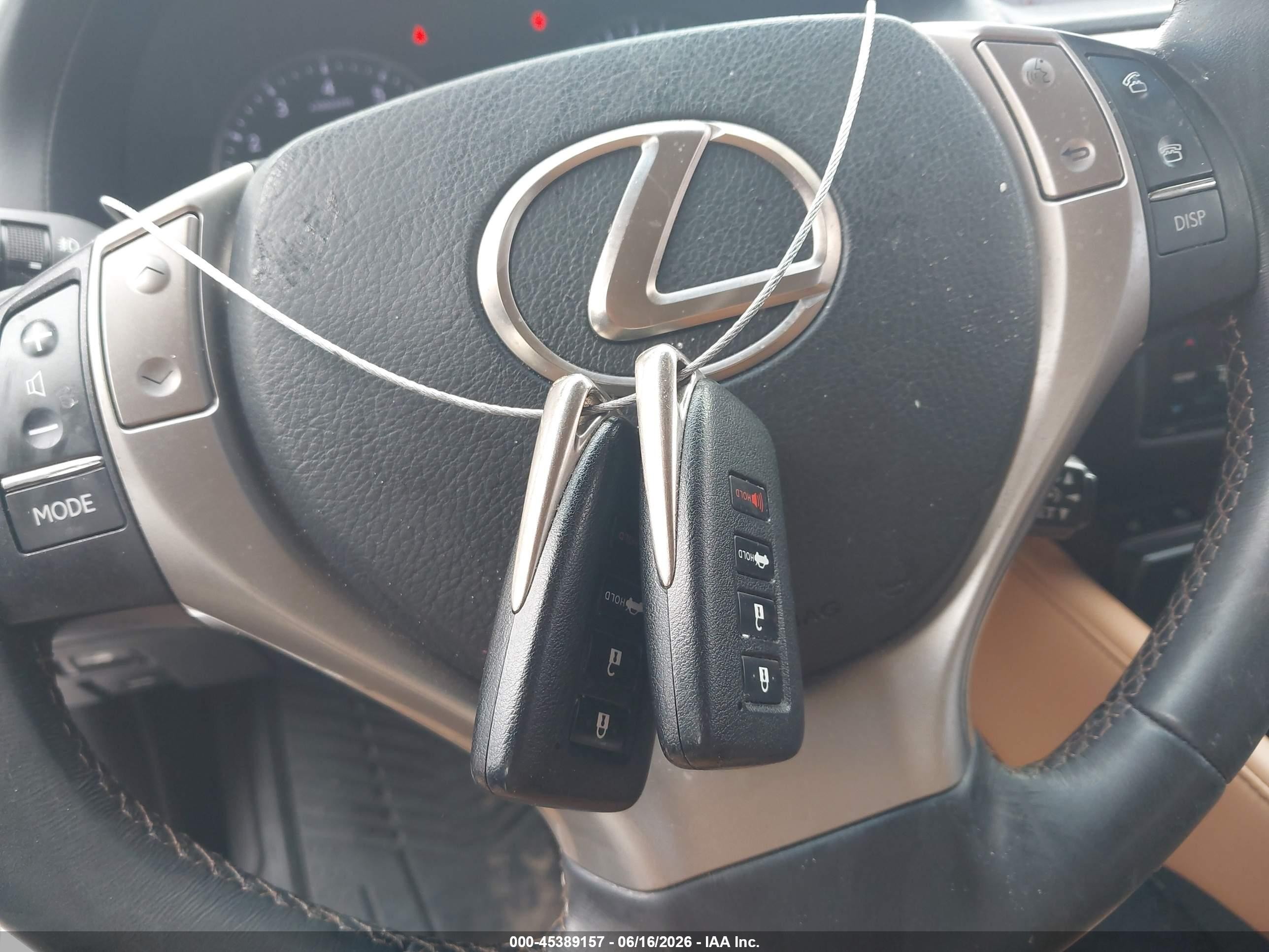 2013 Lexus Gs 350   Silver vin: JTHBE1BL5D5016211