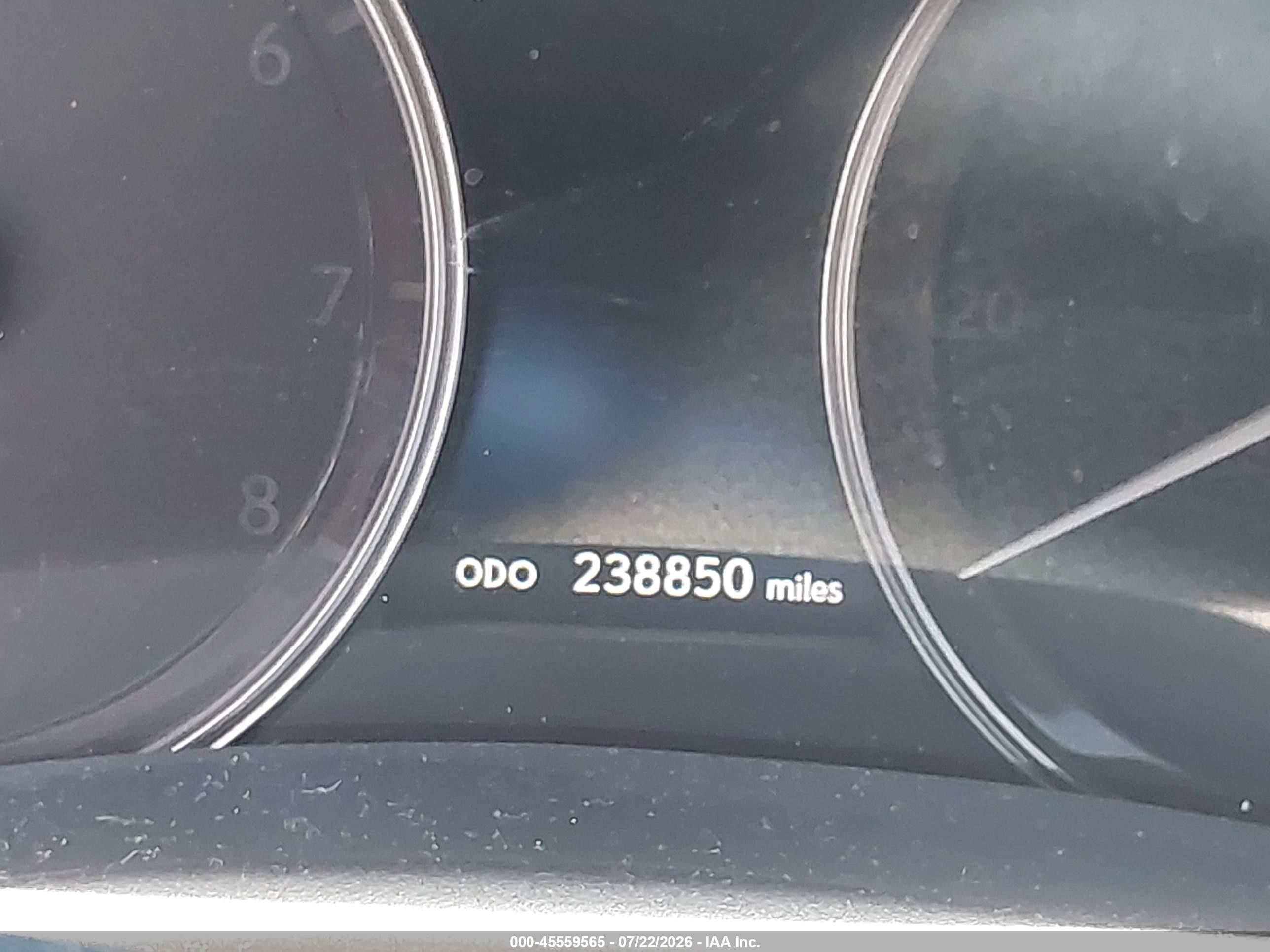 2014 Lexus Gs 350   Серебряный vin: JTHBE1BL5E5031504