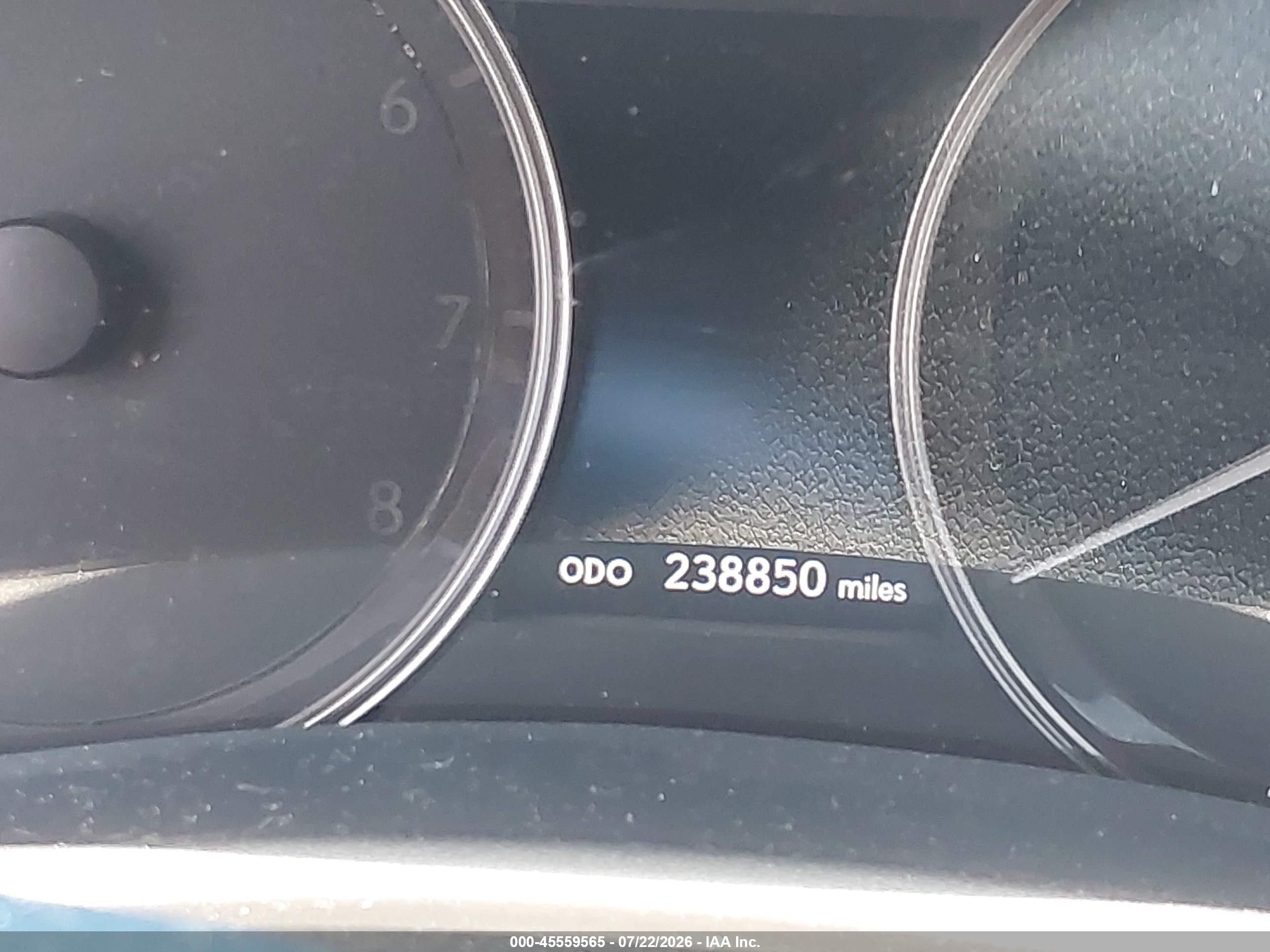 2014 Lexus Gs 350   Серебряный vin: JTHBE1BL5E5031504